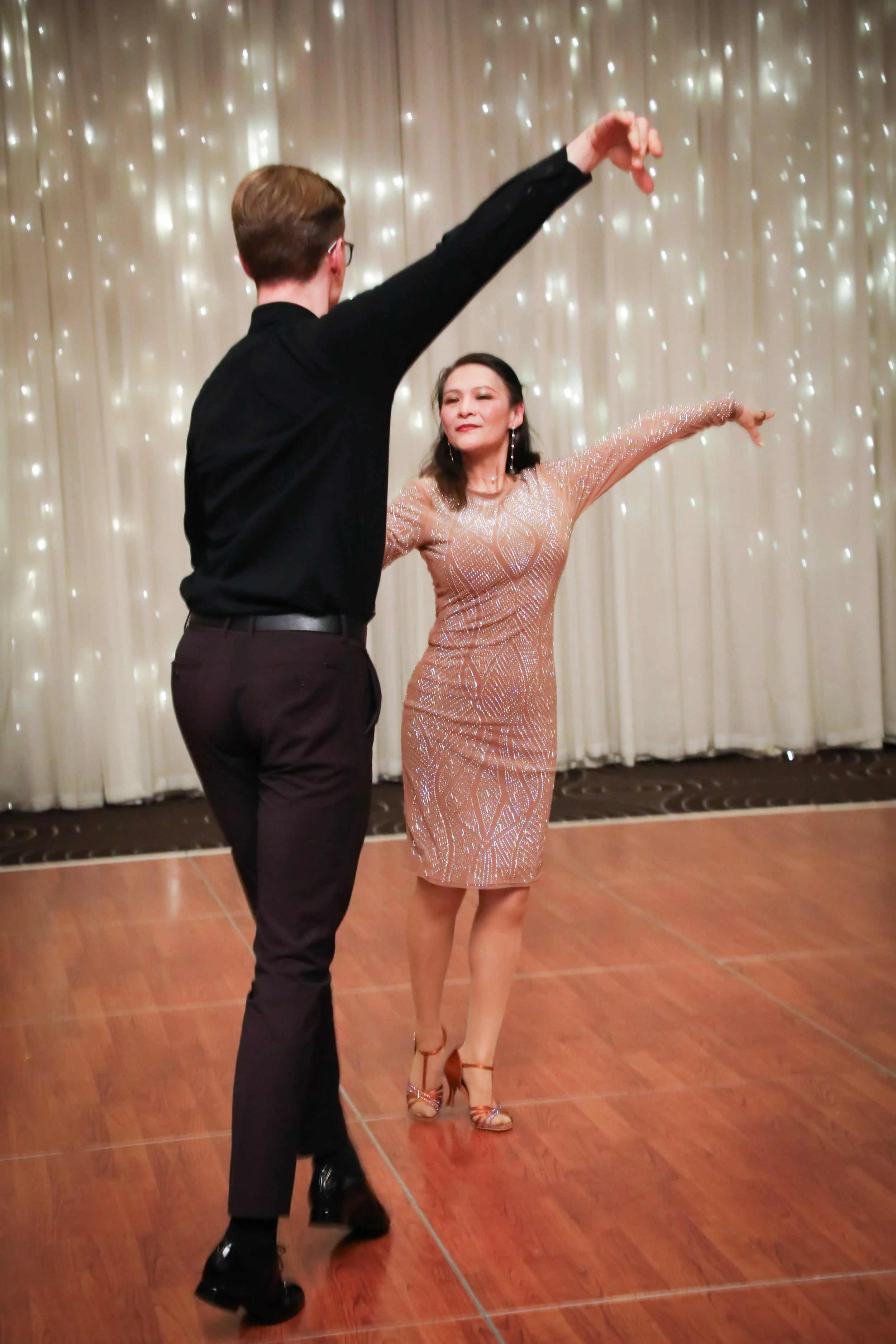 AM_Medal Ball_C_2024-140 (1).jpg