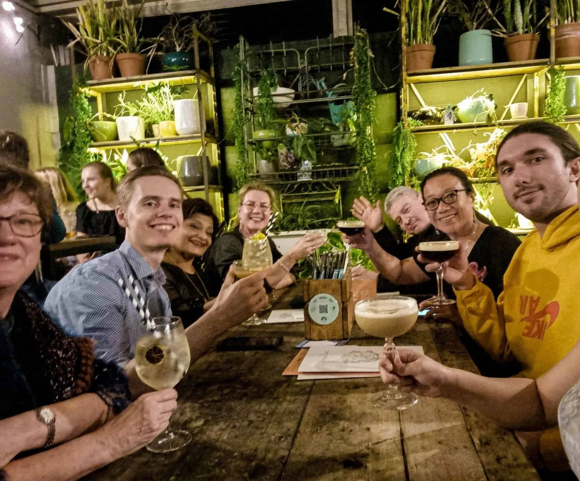 Starry Night Cocktail Party.jpg