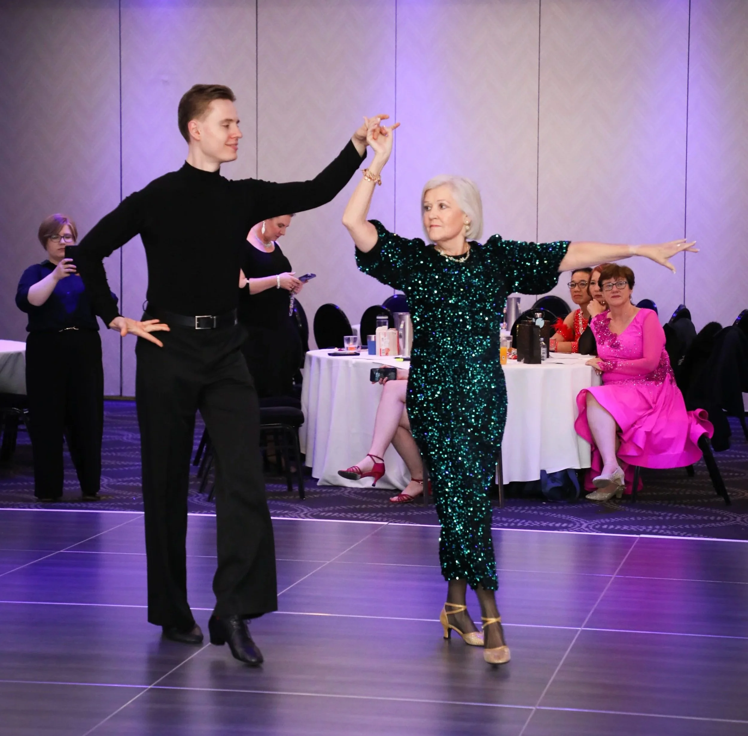 NorthShowcase24-315.jpg