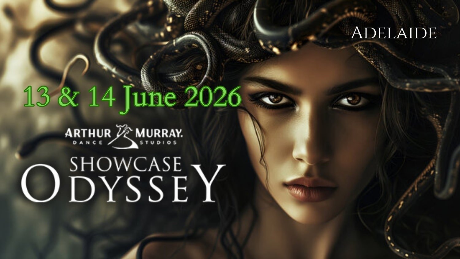 Odyssey Adelaide.jpg