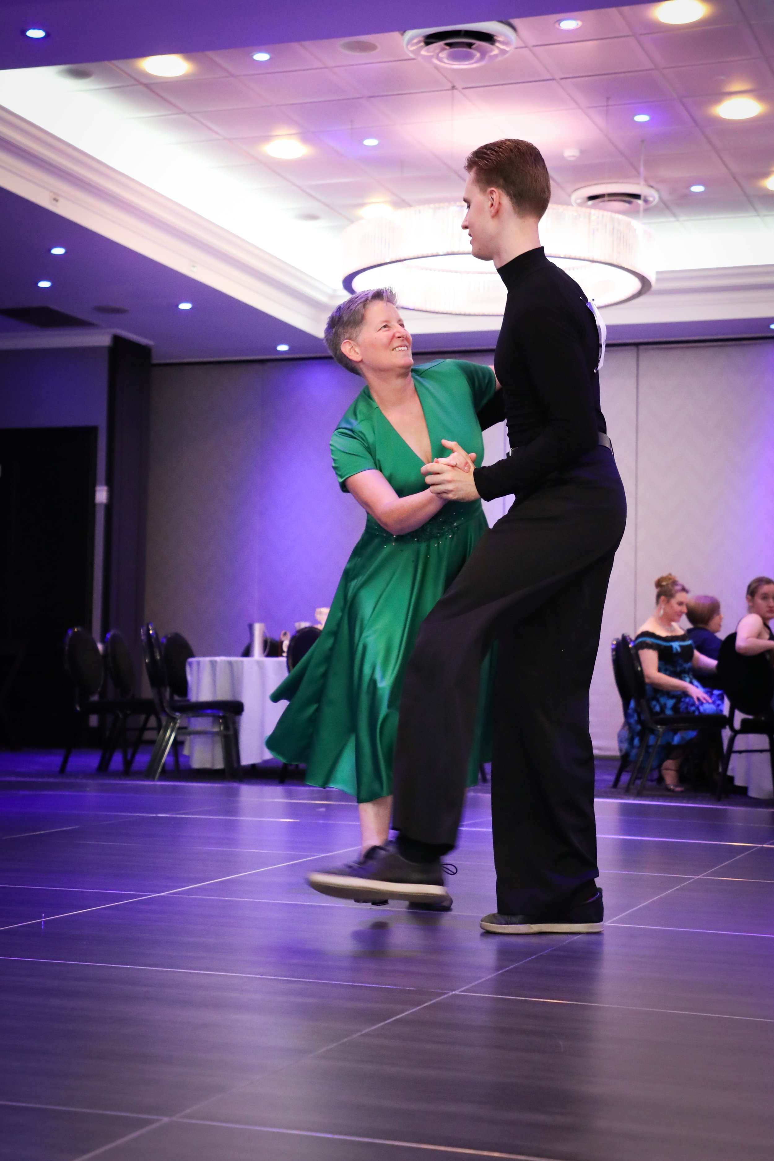 NorthShowcase24-792.jpg