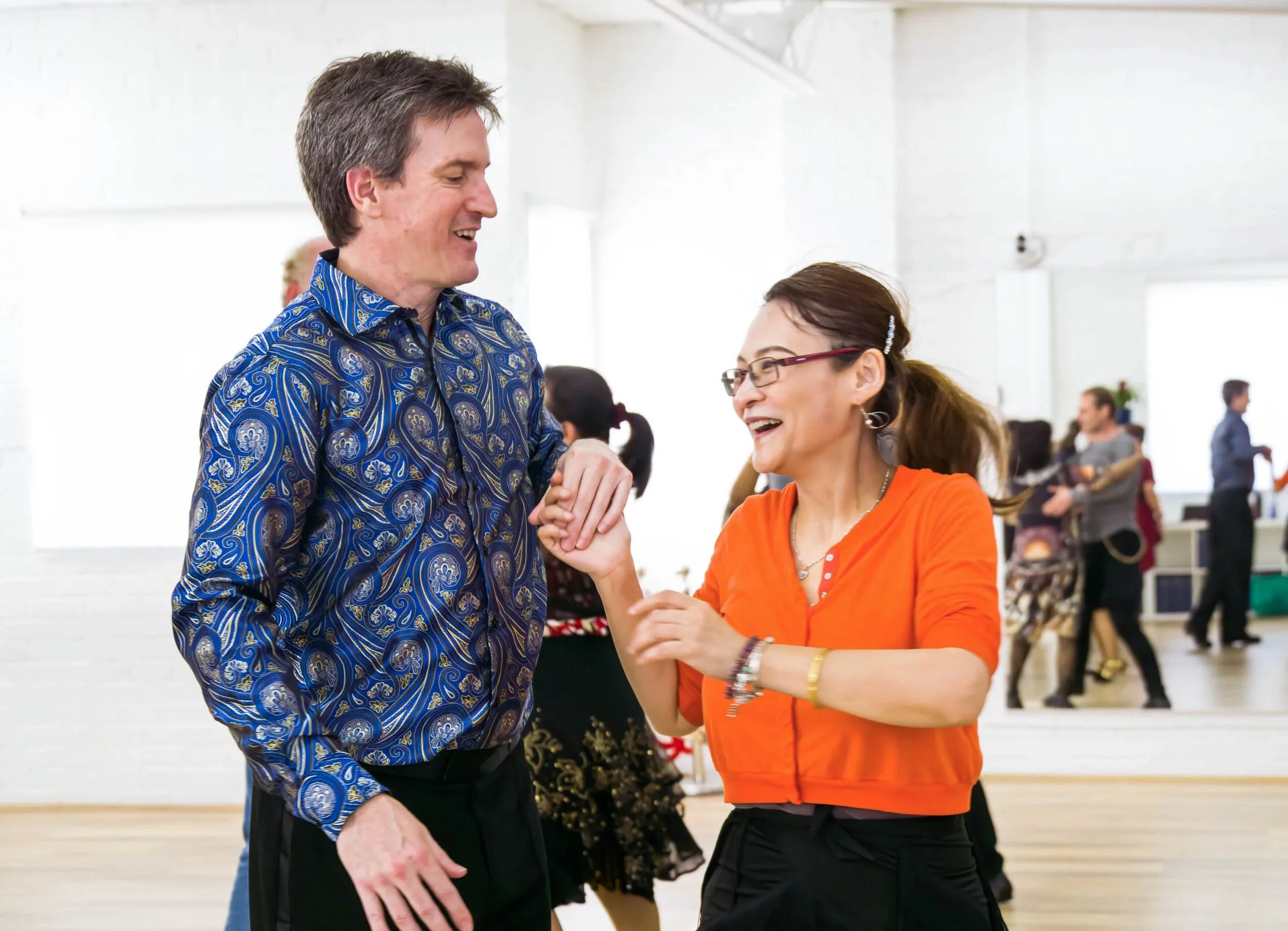 couple dancing-2.jpg