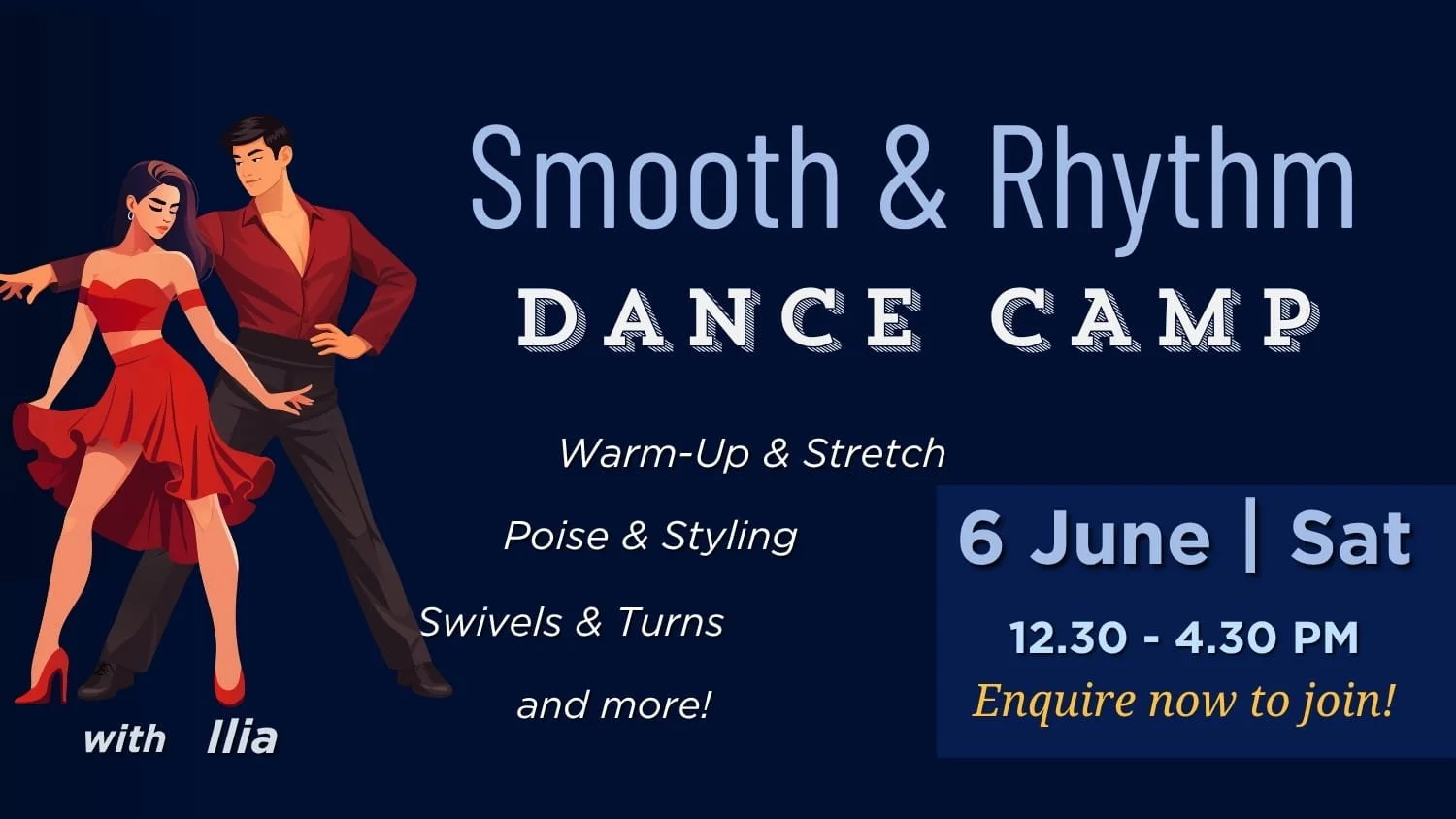 Smooth & Rhythm Dance Camp.jpg