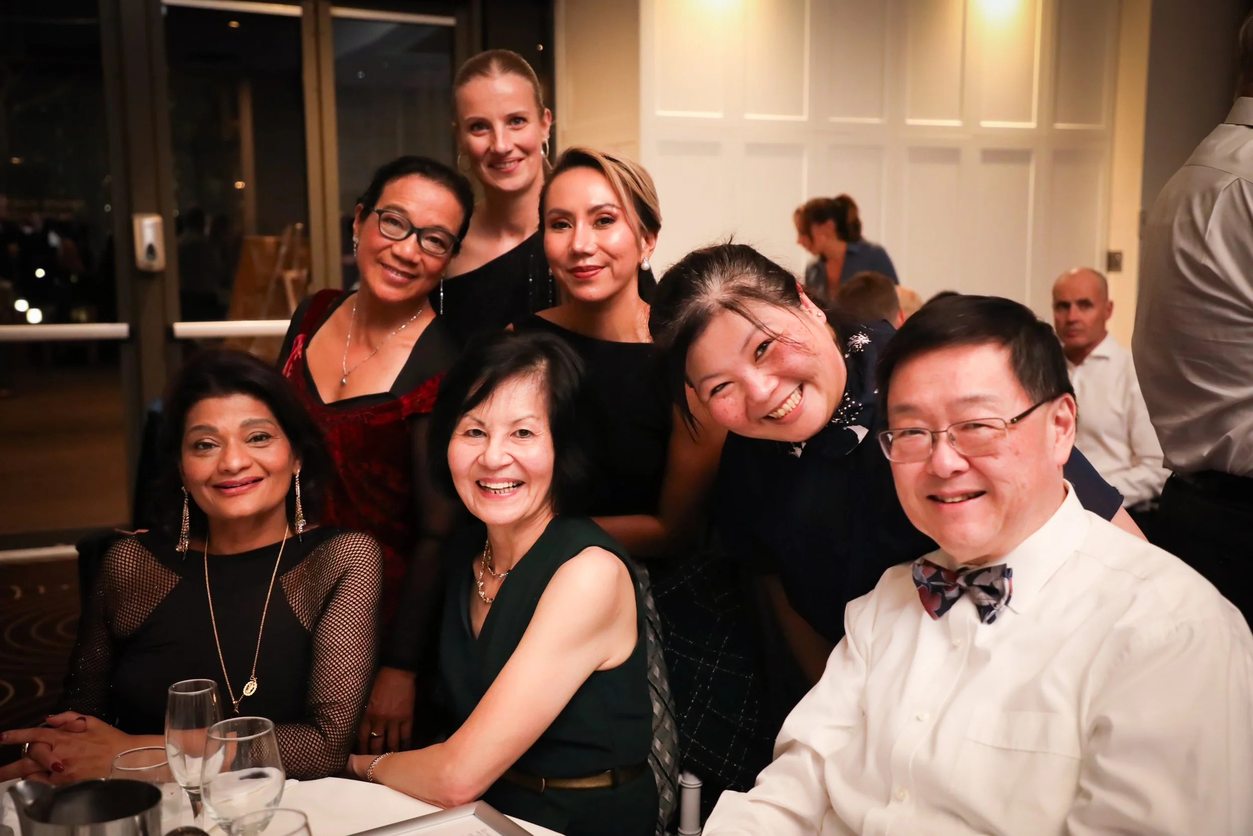 AM_Medal Ball_C_2024-479.jpg