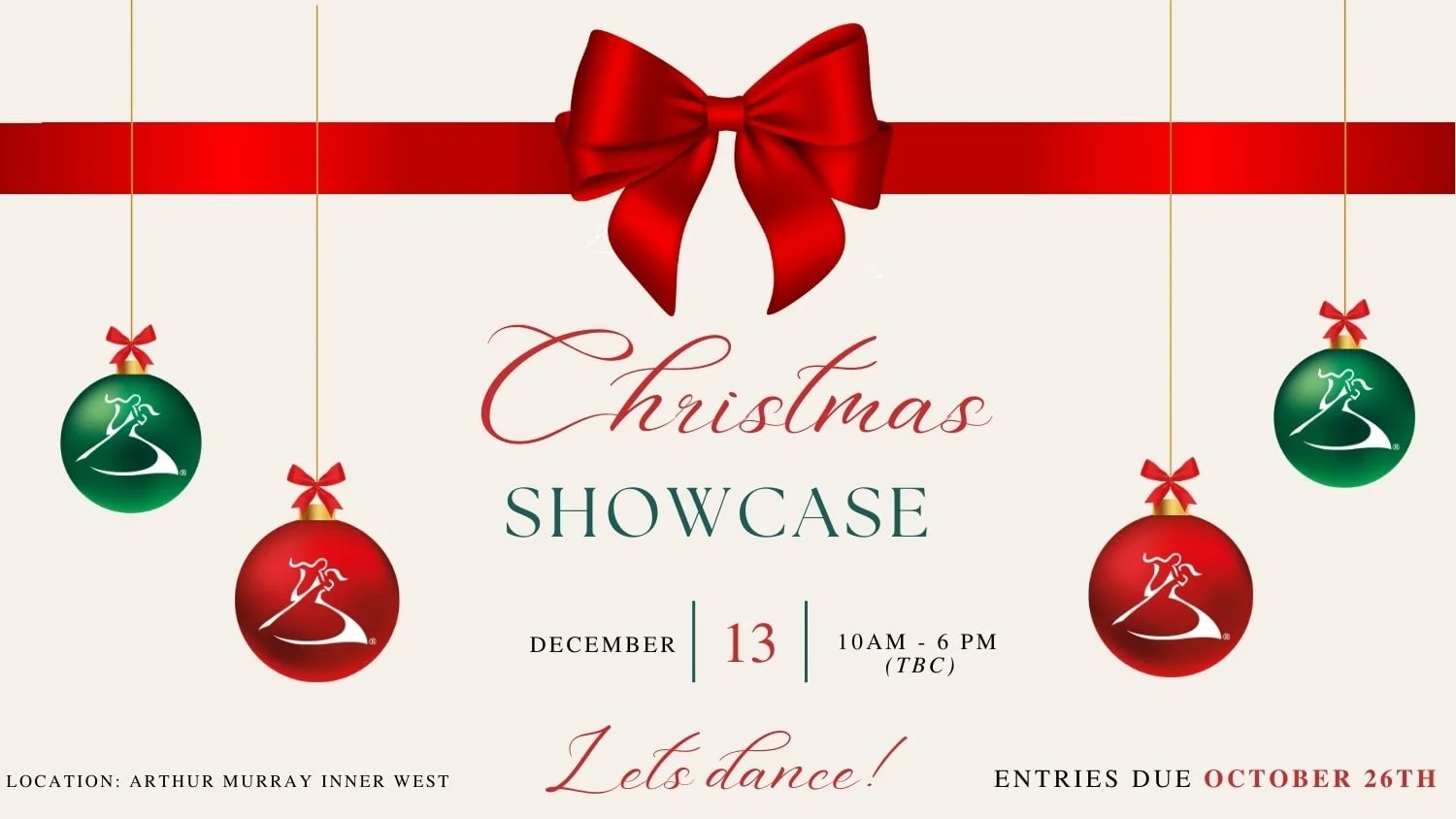 Christmas Showcase-min.jpg