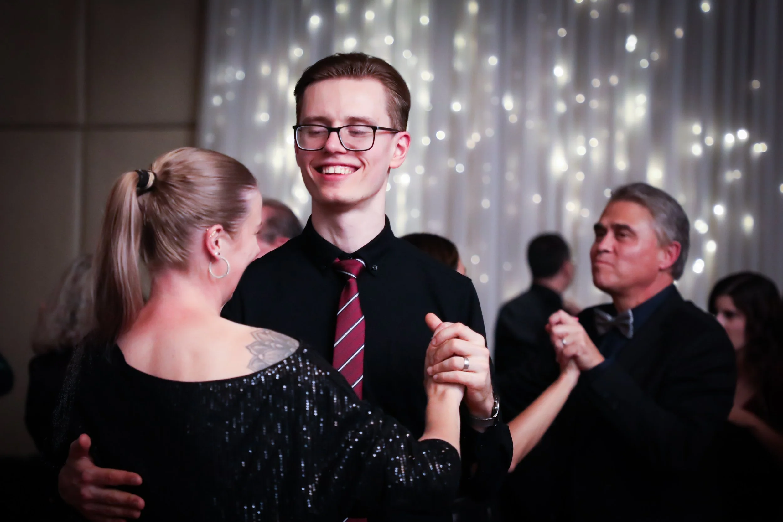 AM_Medal Ball_C_2024-380.jpg