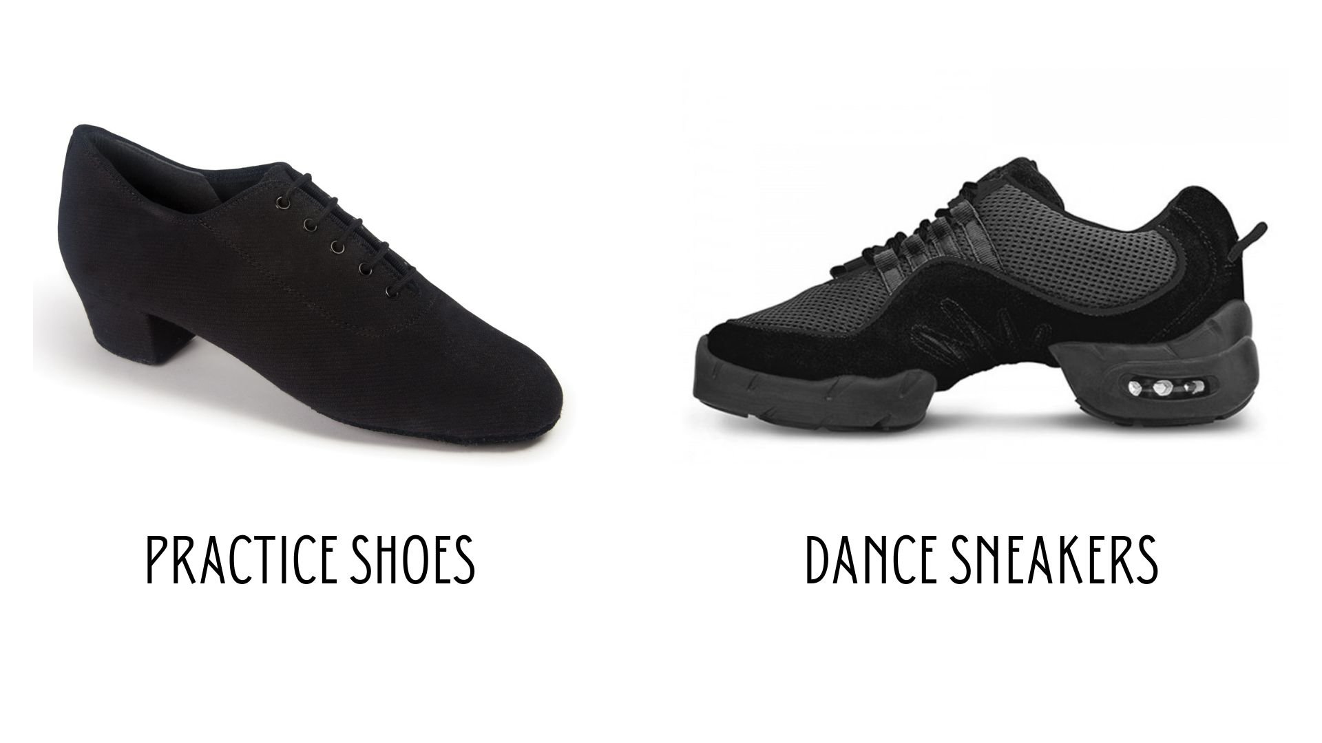 Aris Allen Men's 1932 Black Captoe Swing Dance Shoes *Closeout* –  DanceStore.com
