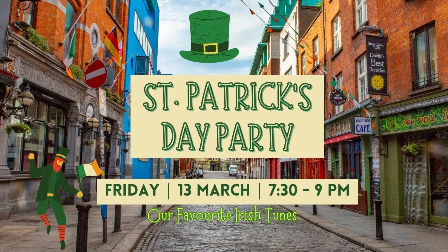 St Patrick's Day.jpg