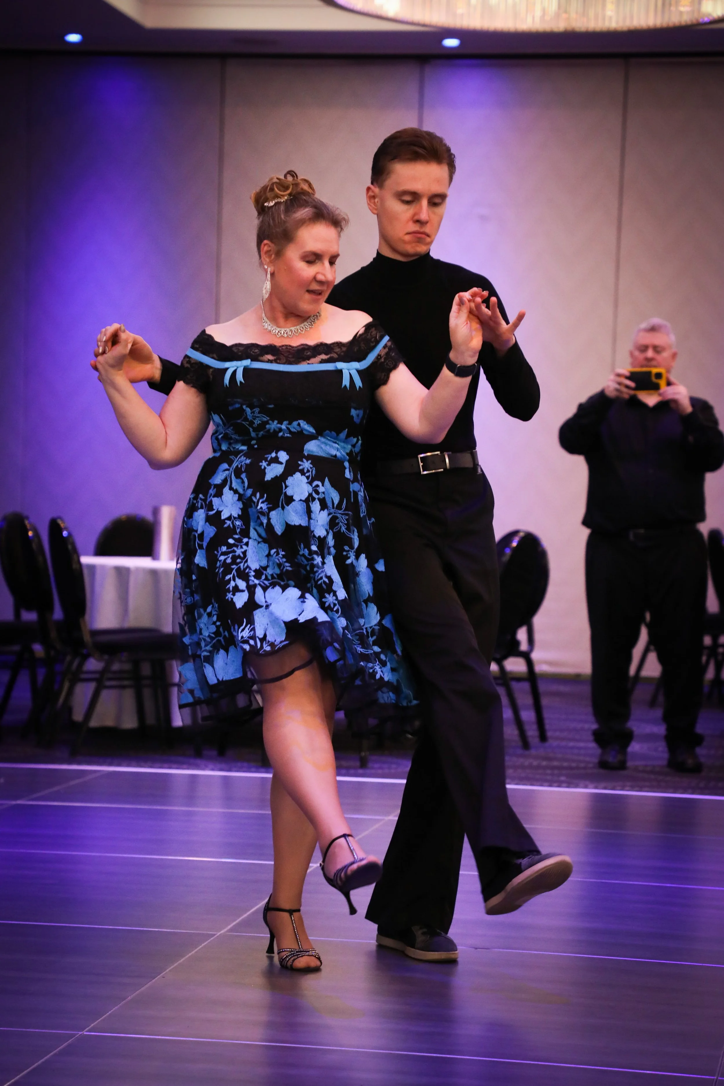 NorthShowcase24-916.jpg