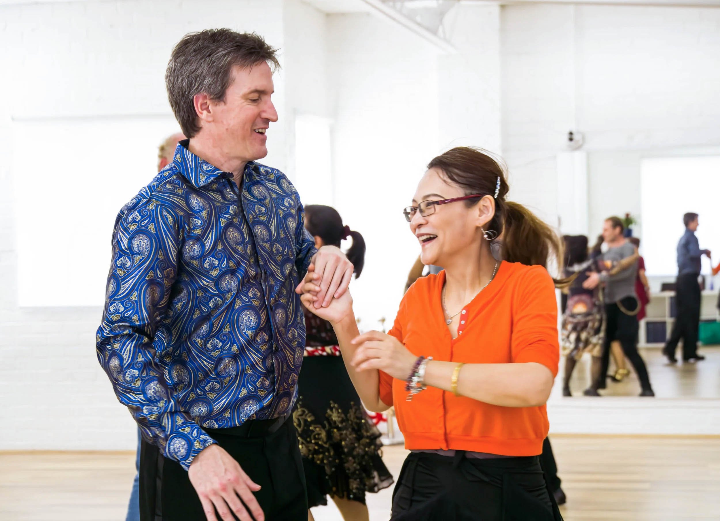 couple dancing-2.jpg