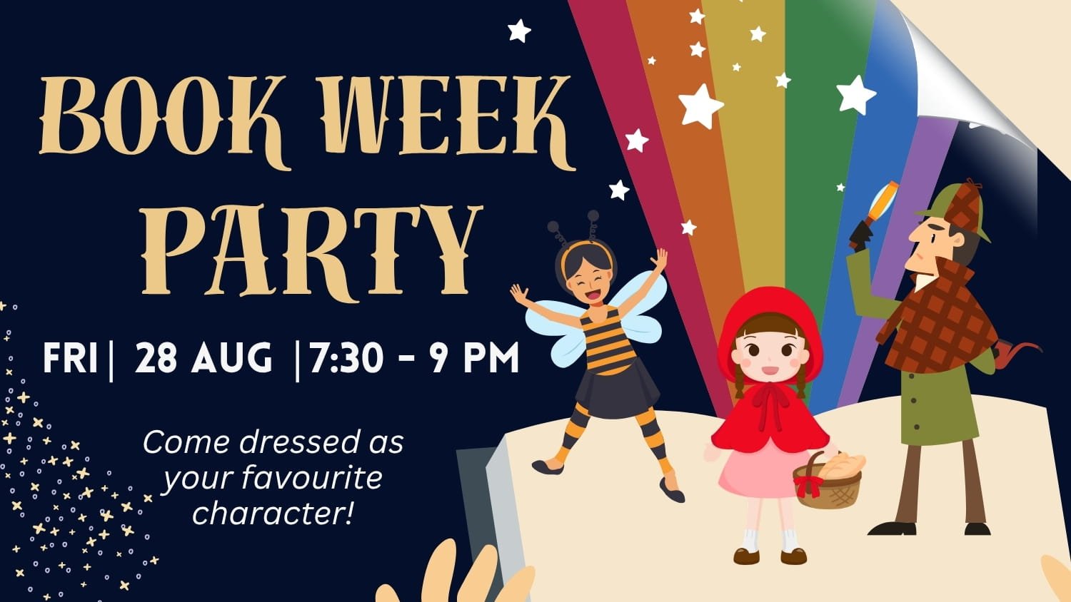 book week party.jpg