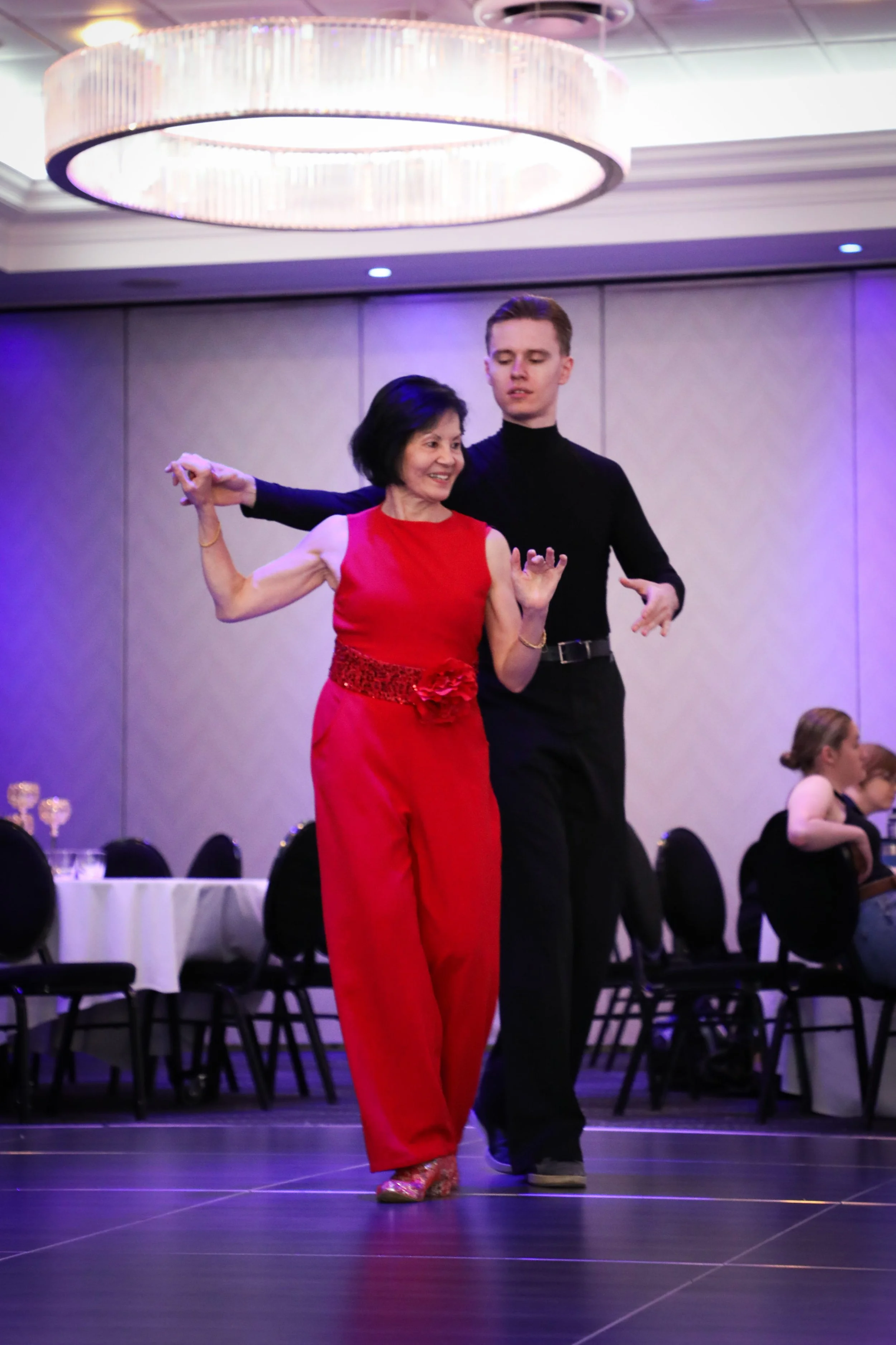 NorthShowcase24-812.jpg