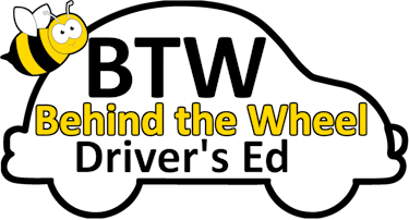 BTW Driver&#39;s Ed