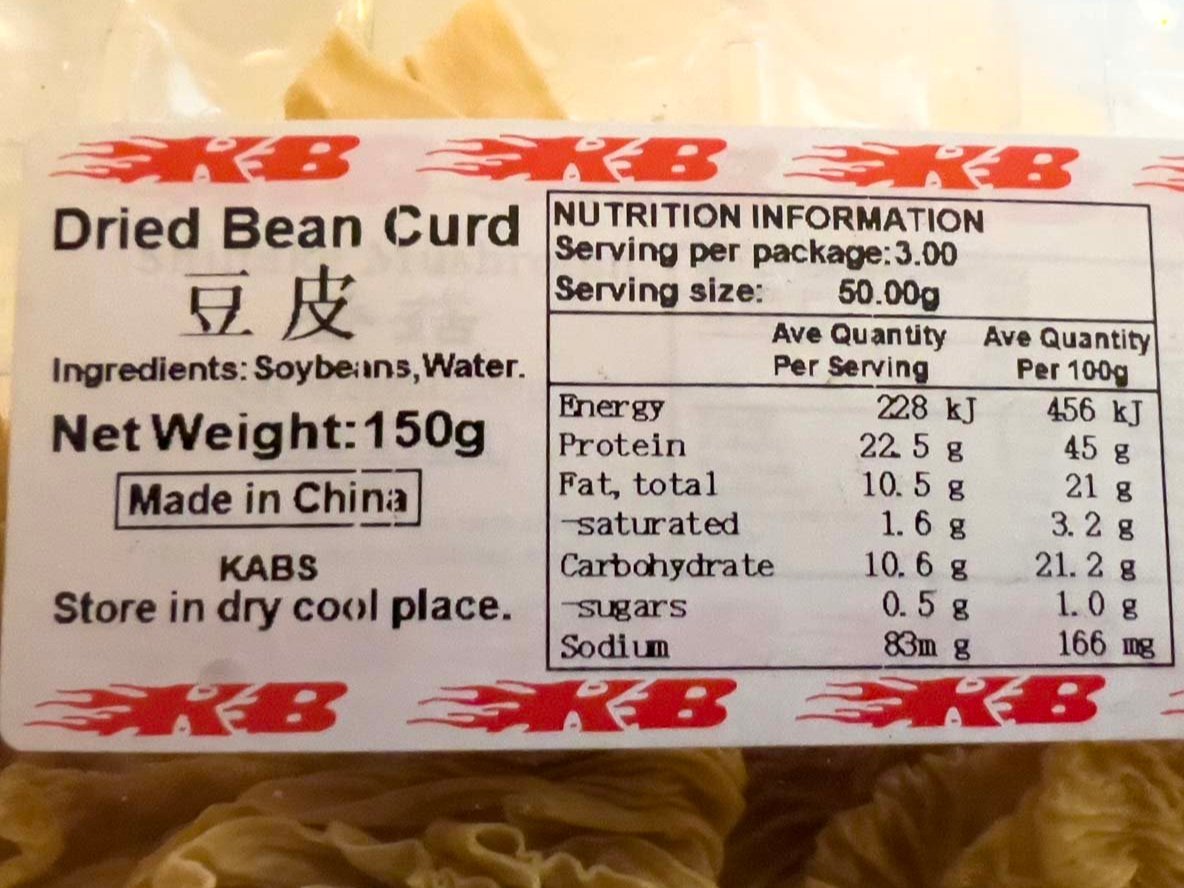 What To Add To Instant Ramen Noodles Backpacking Tips And Recipe Ideas what-to-add-to-instant-ramen-noodles-backpacking-tips-and-recipe-ideas