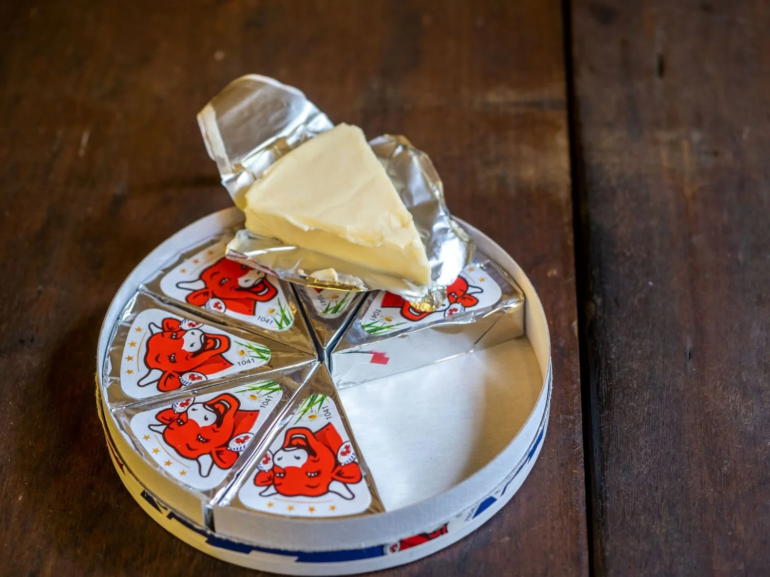 Lightweight Backpacking Lunches — Slower Hiking