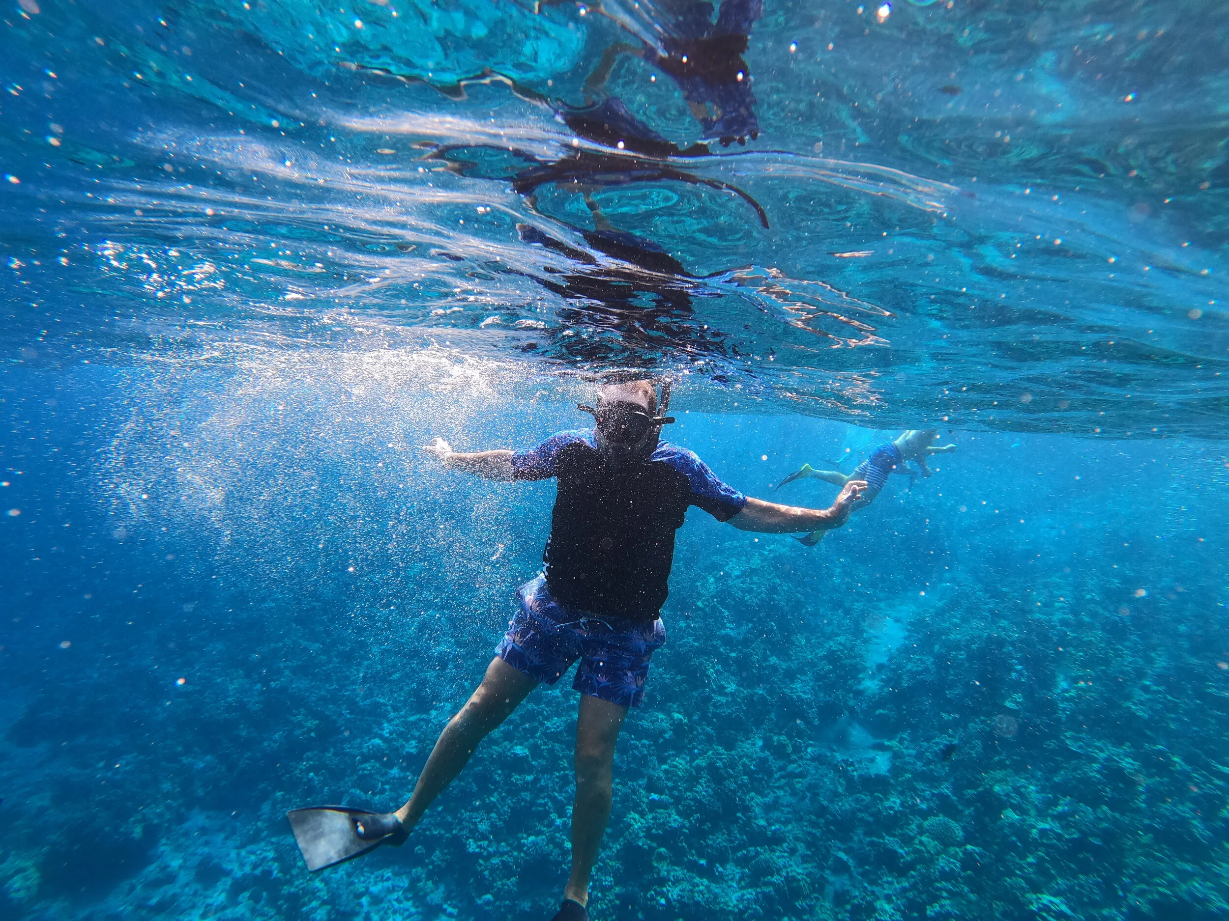 GPTempDownload 3.JPG