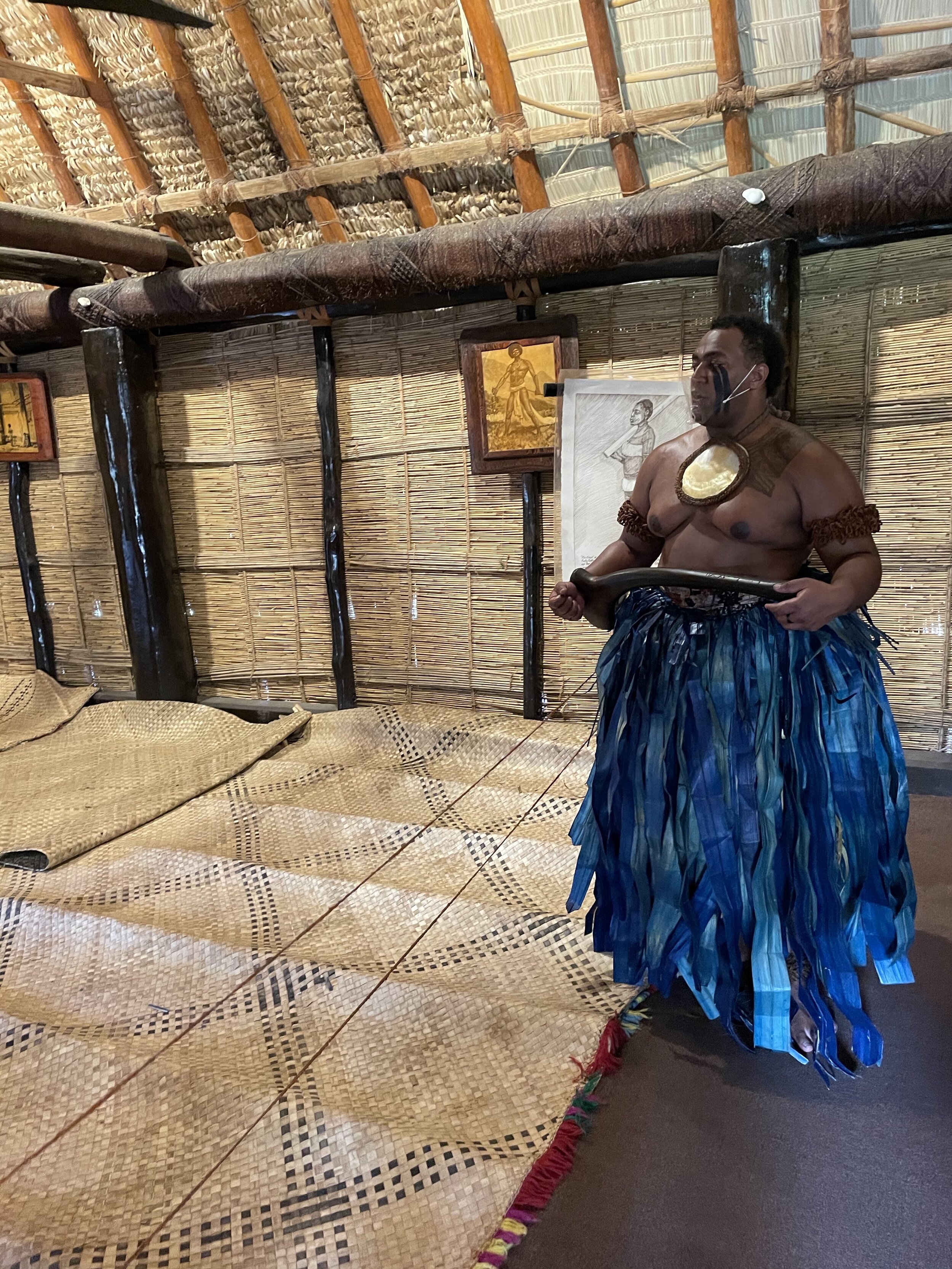 DtZRMafOTpGuW+9CEN17OA.jpg