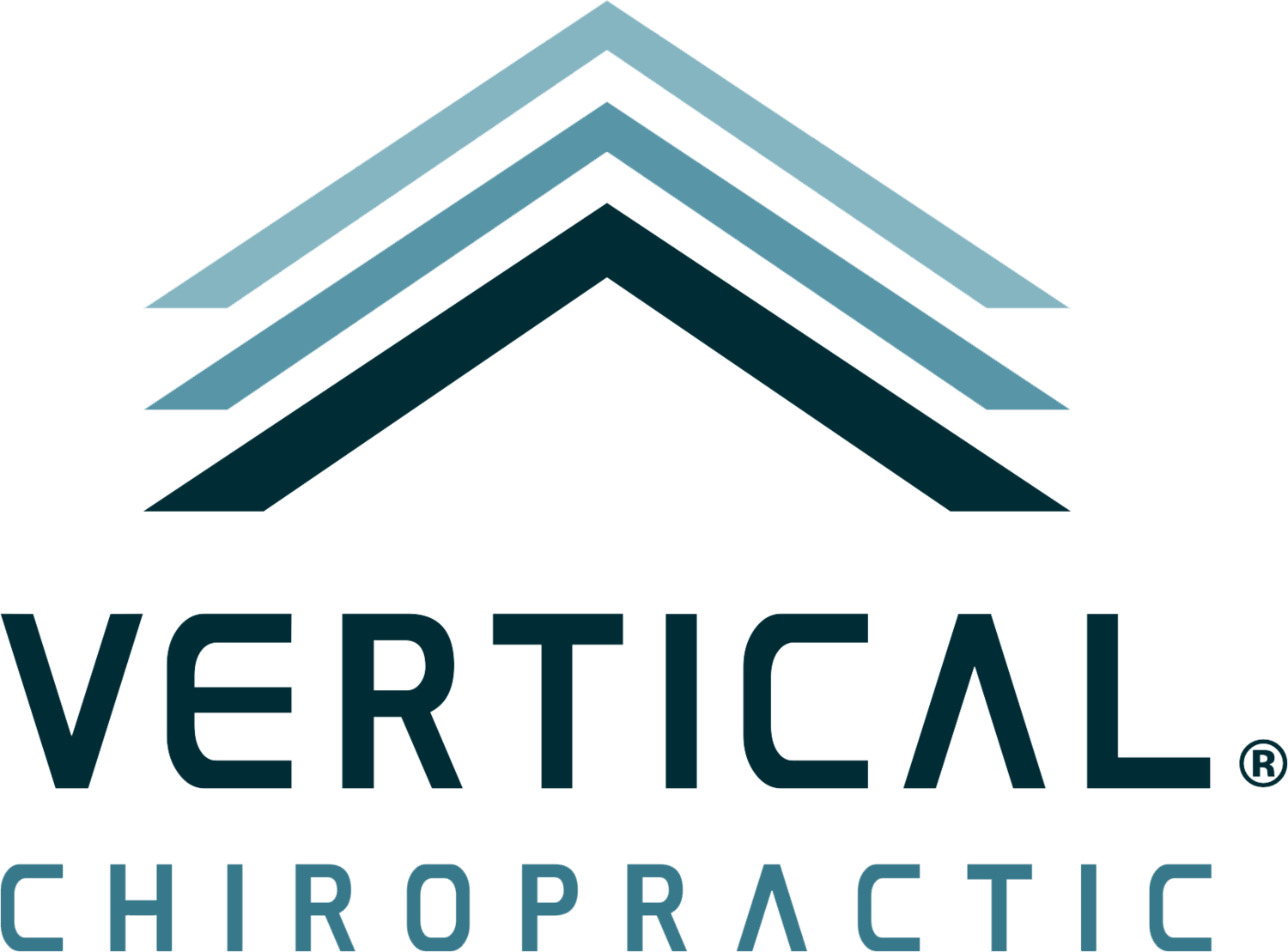 Vertical Chiropractic