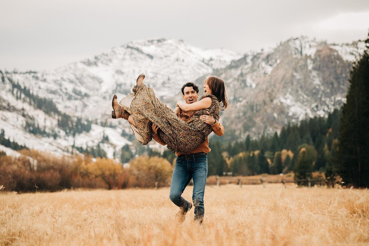 Vertical Chiropractic was created in Colorado and curated in California by our founders Bobby and Brandi. Experiencing chiropractic miracles individually, they combined the the power of their love along with ancient health approaches they practice wi