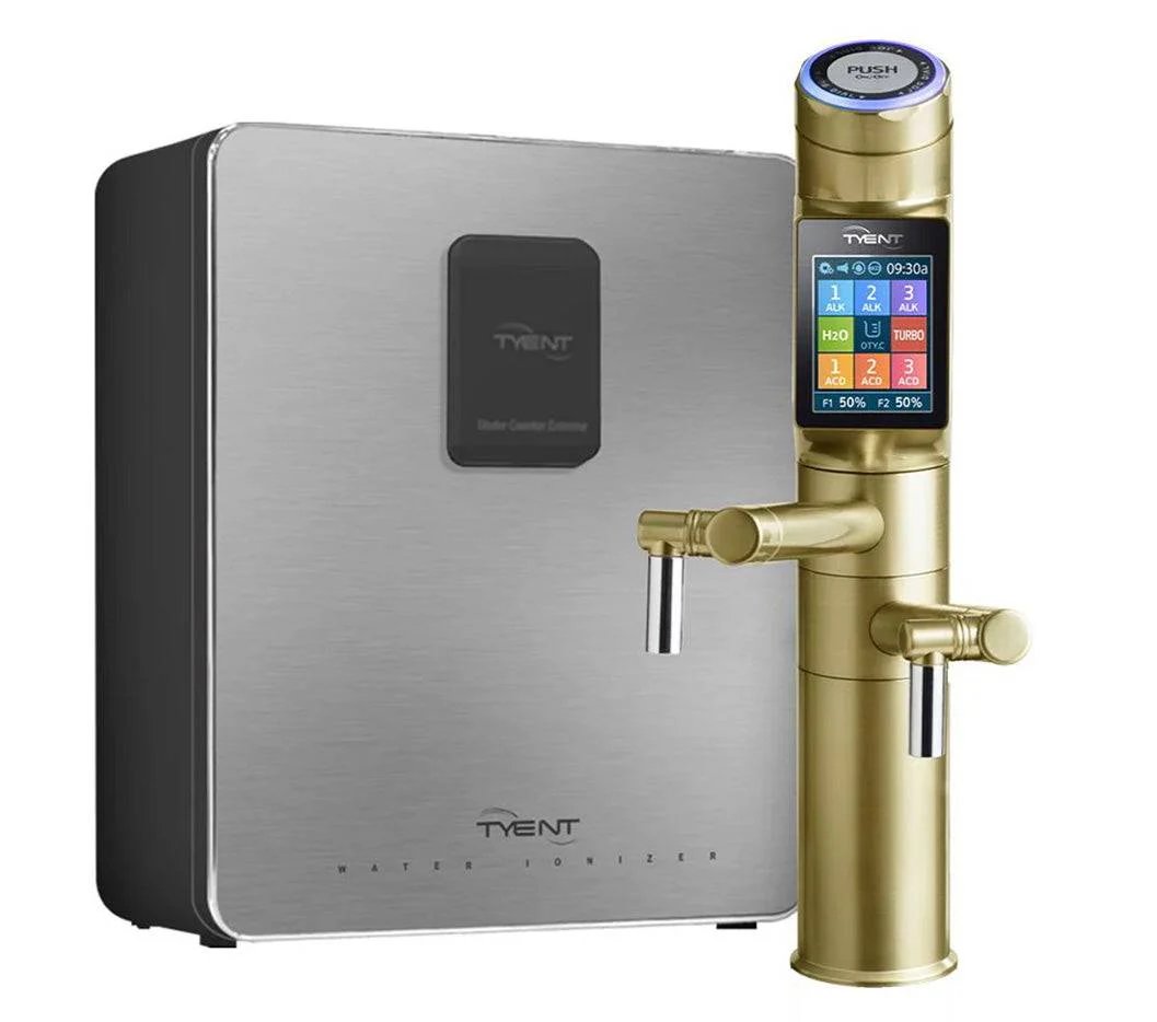 UCE-13-Plus-Gold-with-Base-2_4db52448-fa61-4488-9698-e938ef412a07.jpeg