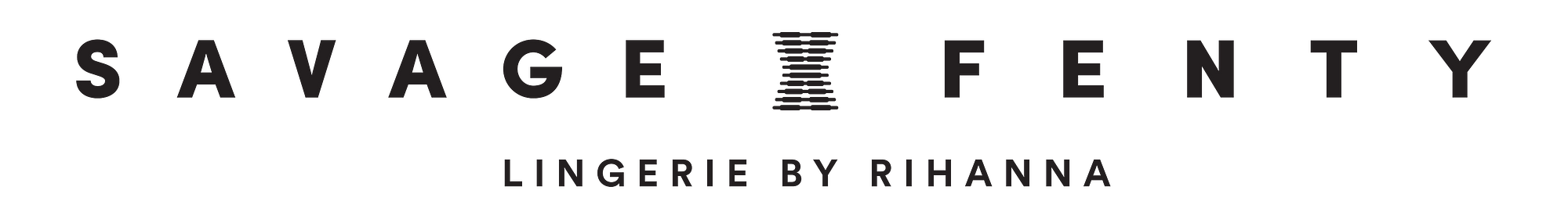 621e3ab2f1231b47bf270359.png