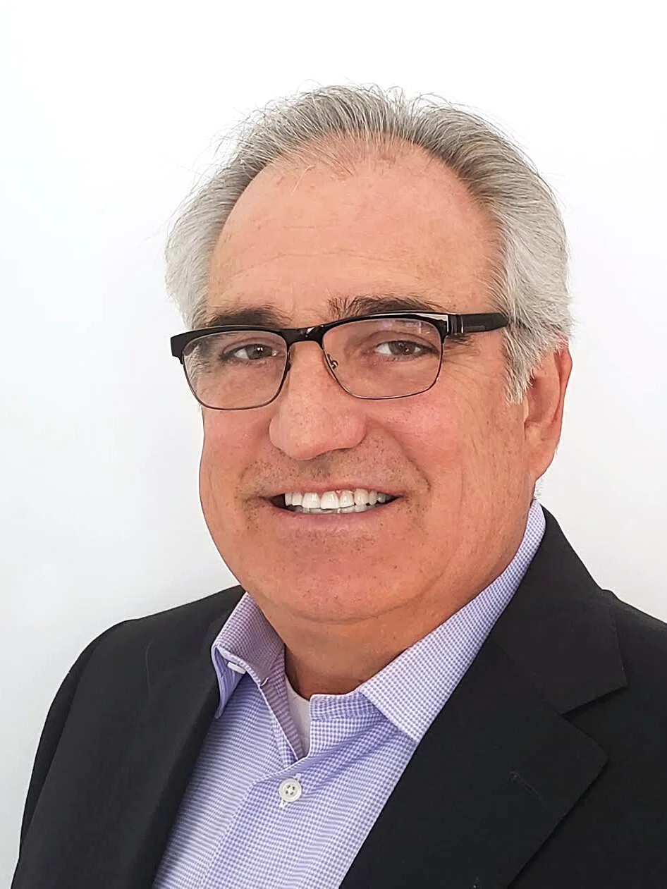 David M. Ward, CFA, CEPA