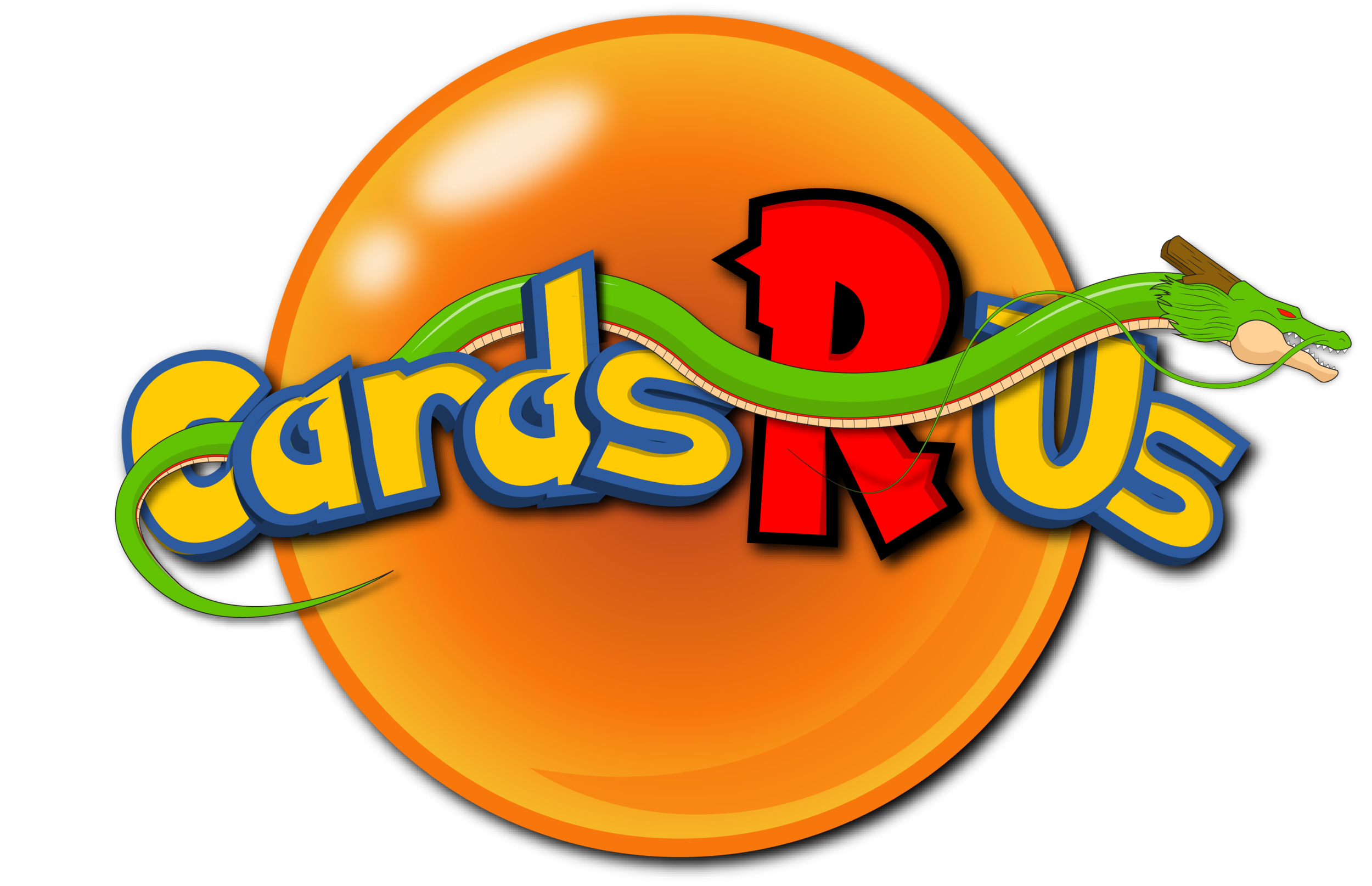 Cards R Us