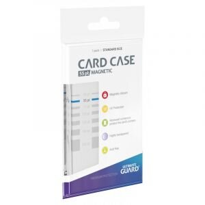 card-case-magnetic_8_.jpg