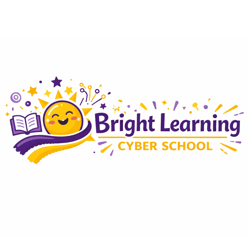 Bright Learning Cyber School