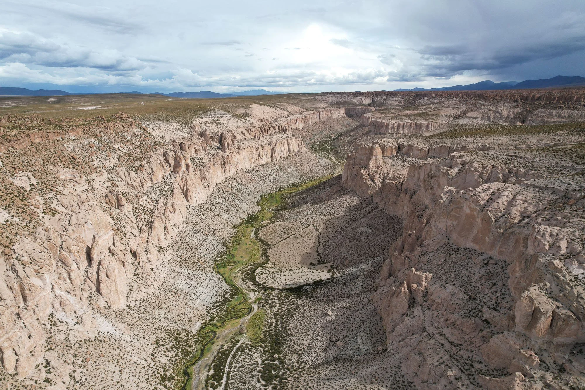 Bolivian Highland Marck Gutt JRNY-1.jpg