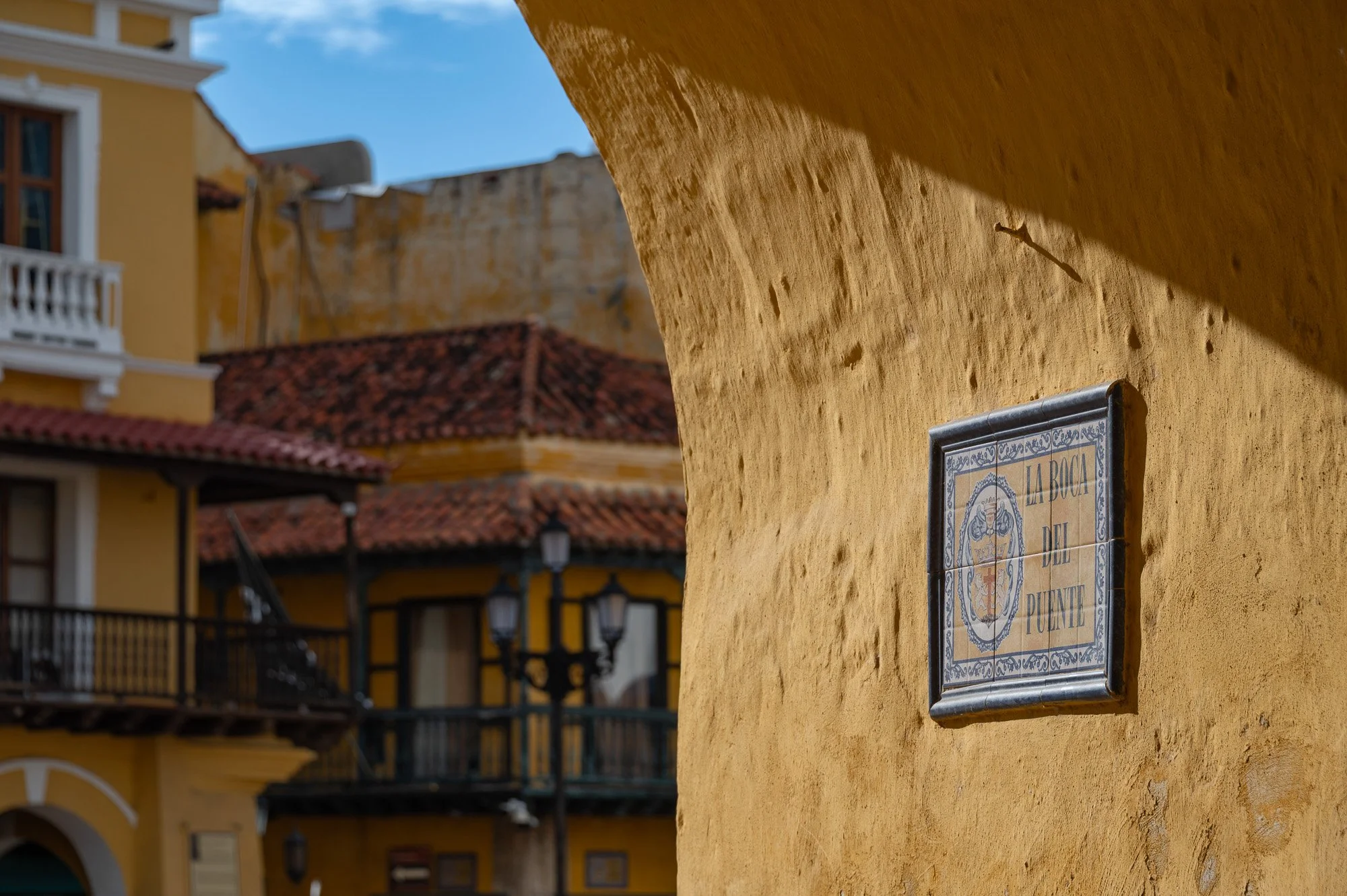 Cartagena Marck Gutt JRNY-8.jpg