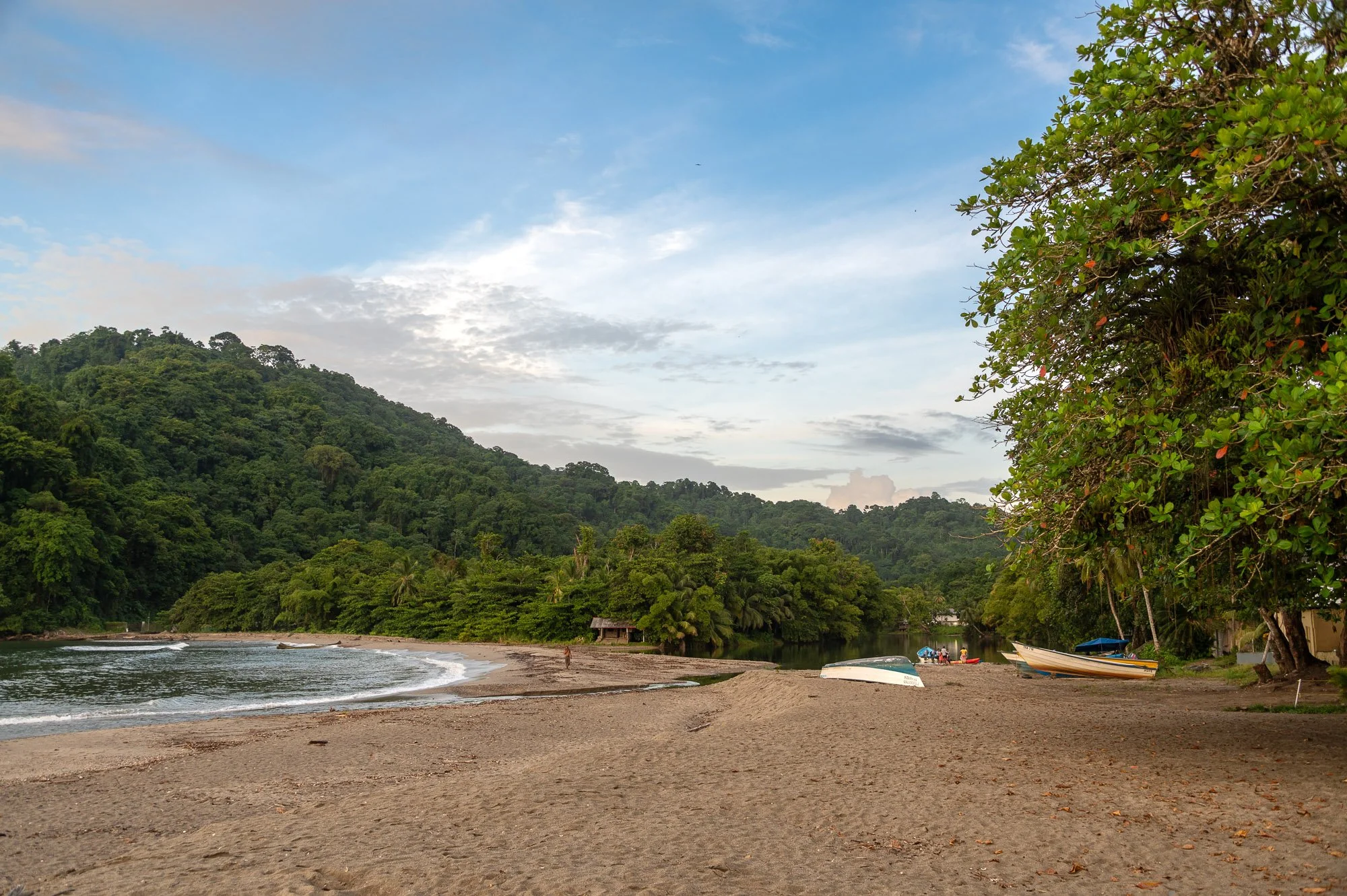Trinidad Marck Gutt JRNY-7.jpg