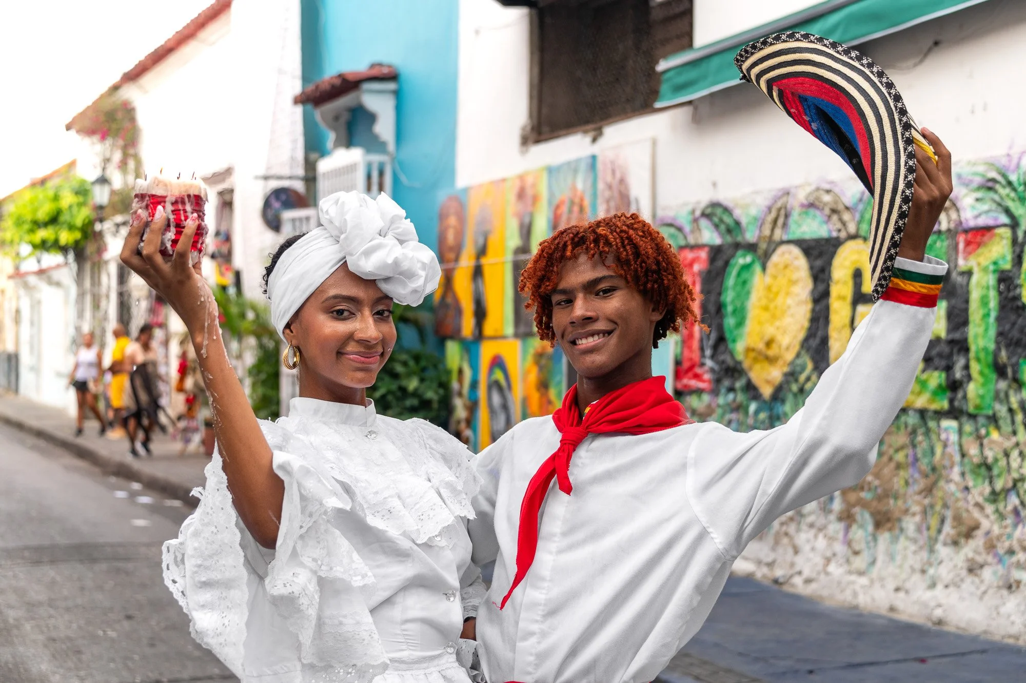 Cartagena Marck Gutt JRNY-4.jpg