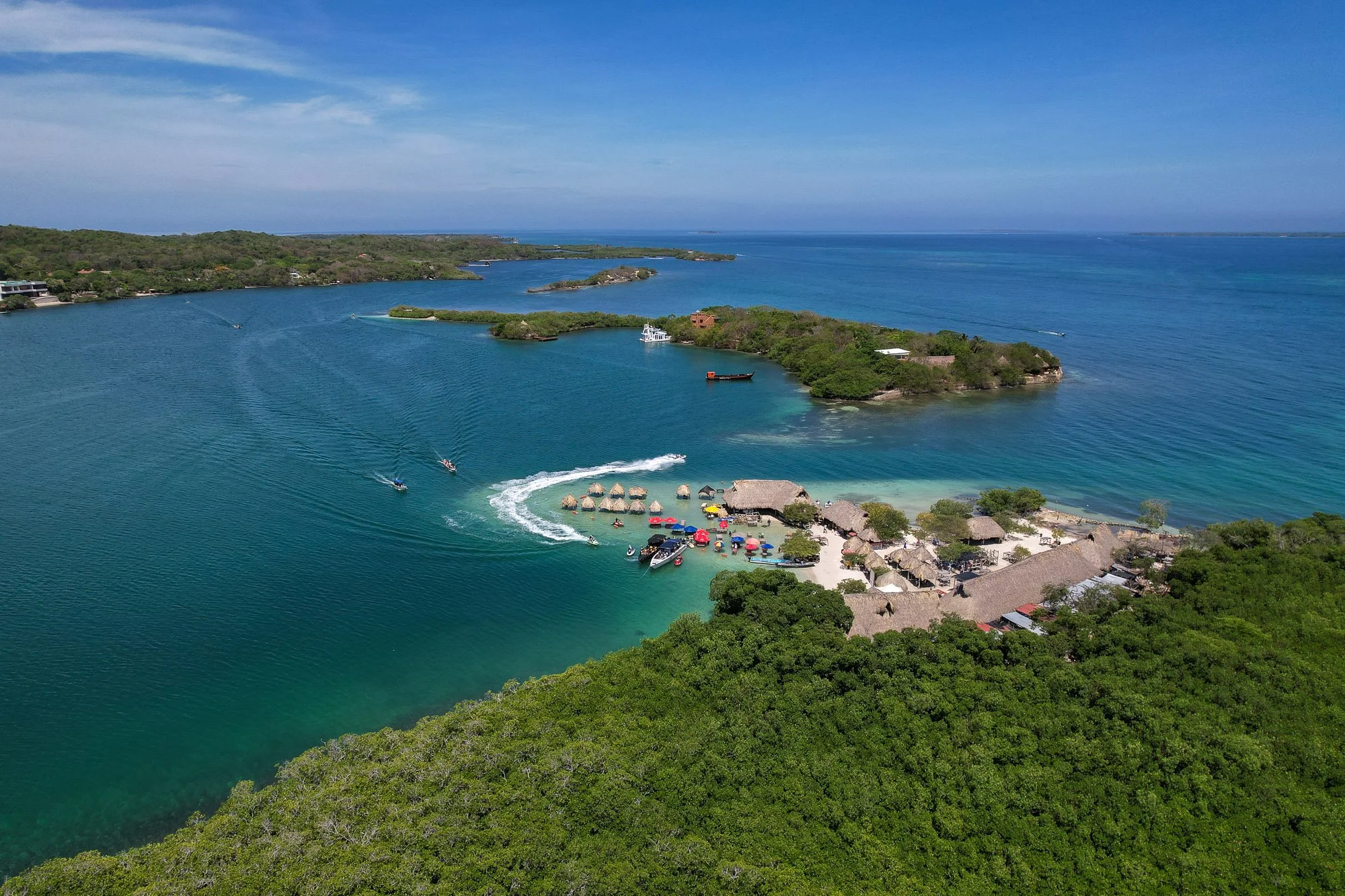 Cartagena Marck Gutt JRNY-1.jpg