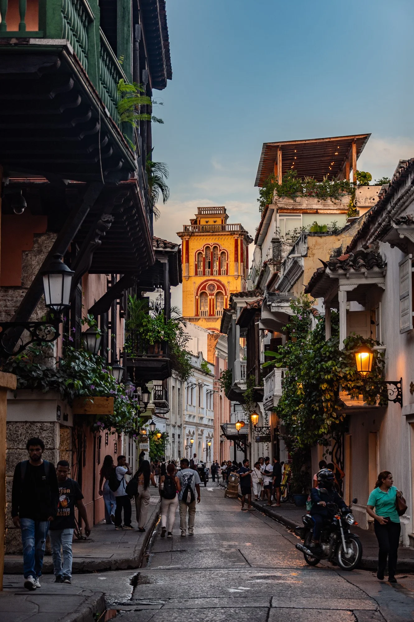 Cartagena Marck Gutt JRNY-10.jpg