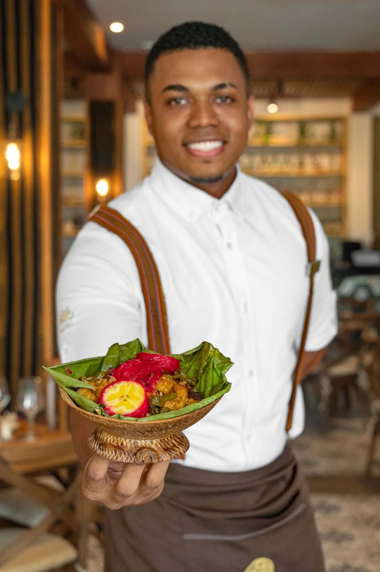 Cartagena Marck Gutt JRNY-7.jpg