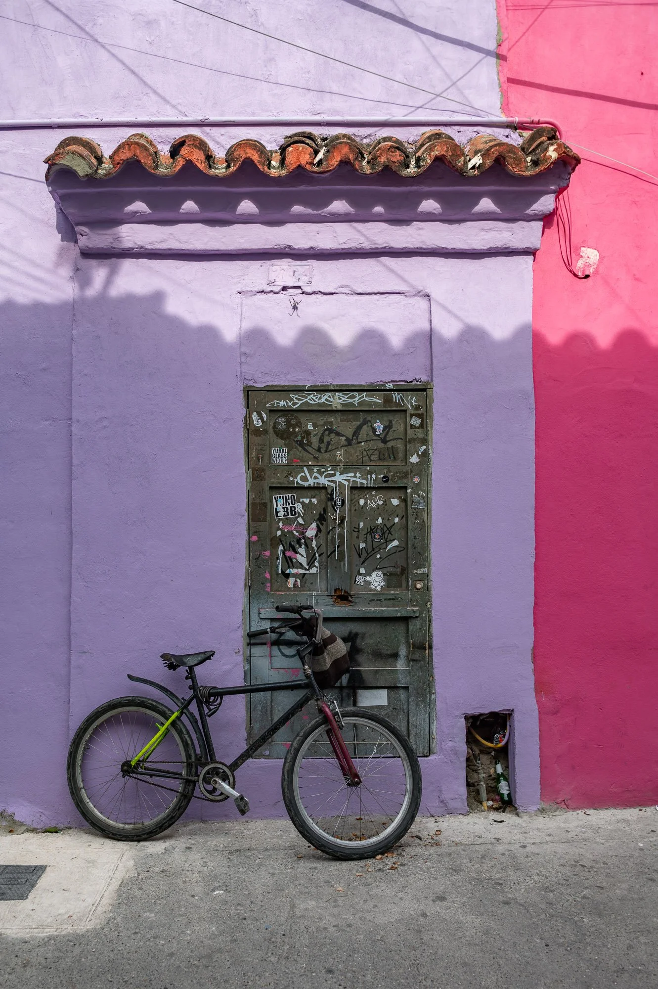 Cartagena Marck Gutt JRNY-3.jpg