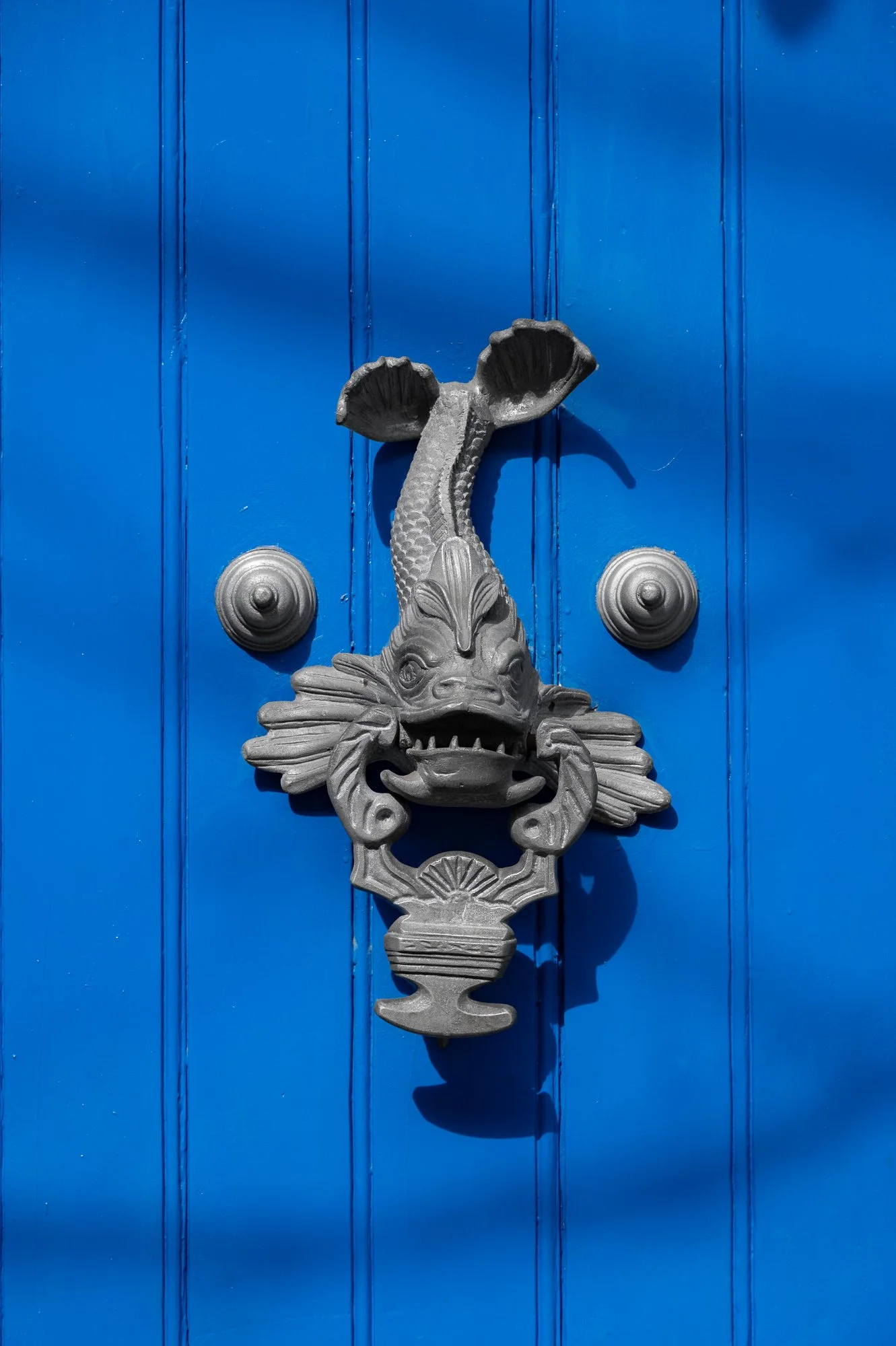 Cartagena Marck Gutt JRNY-2.jpg