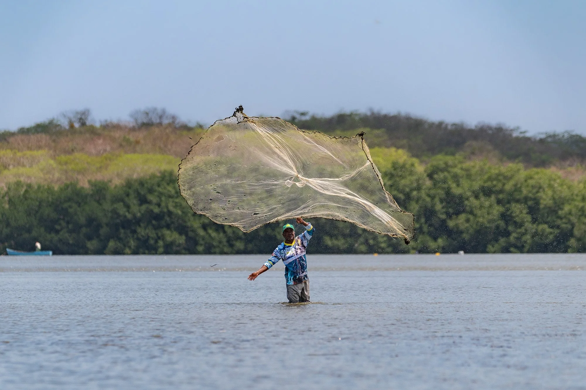Cartagena Marck Gutt JRNY-9.jpg