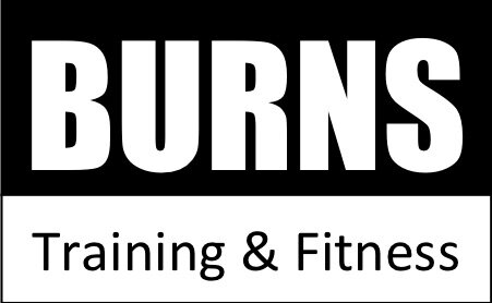 Burns Training and Fitness