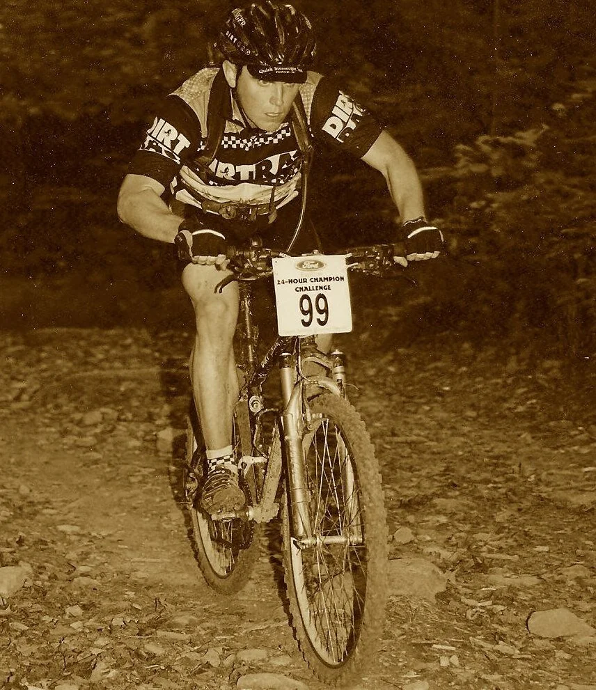 Young bike.jpeg