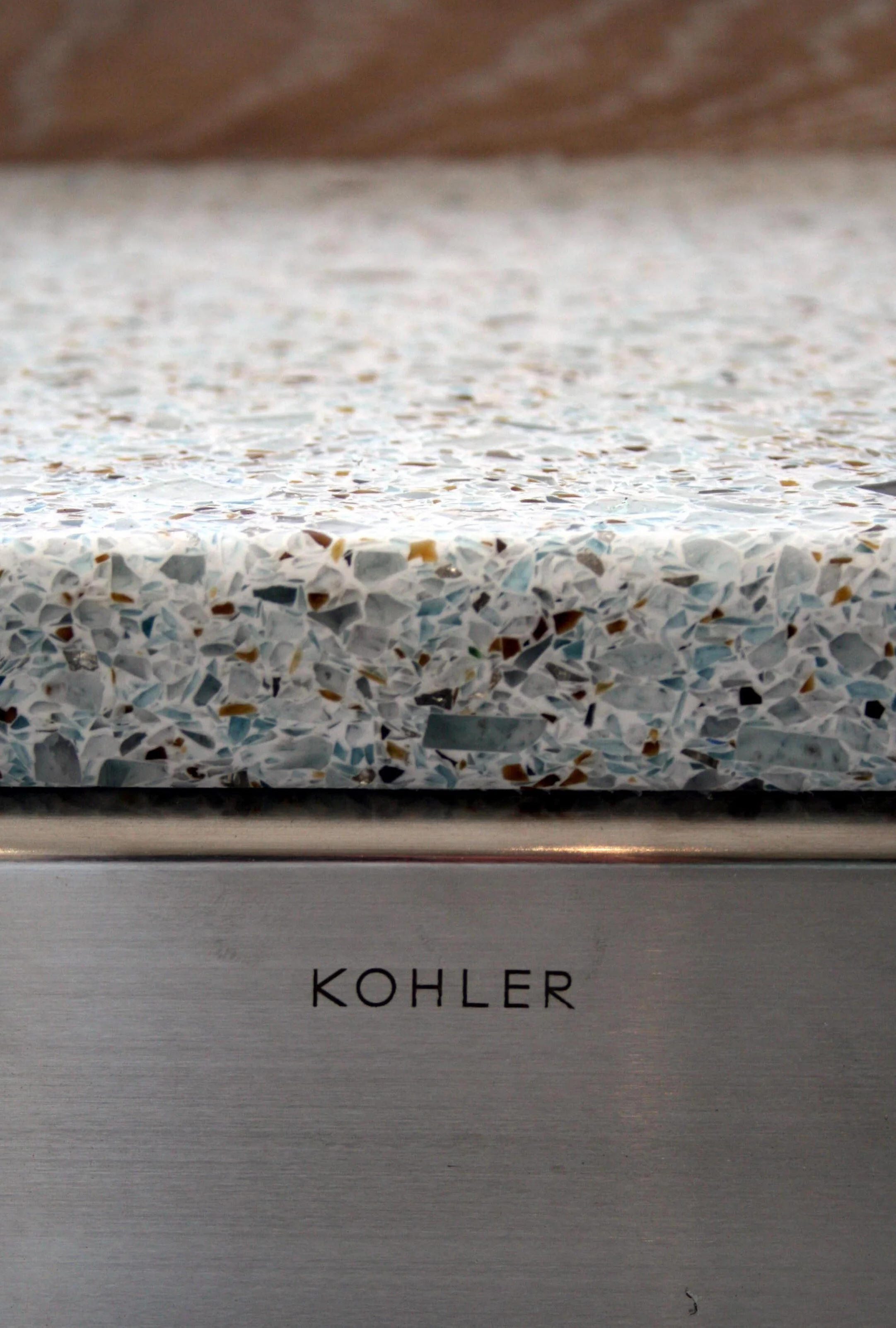 Case Study 11-4b.JPG