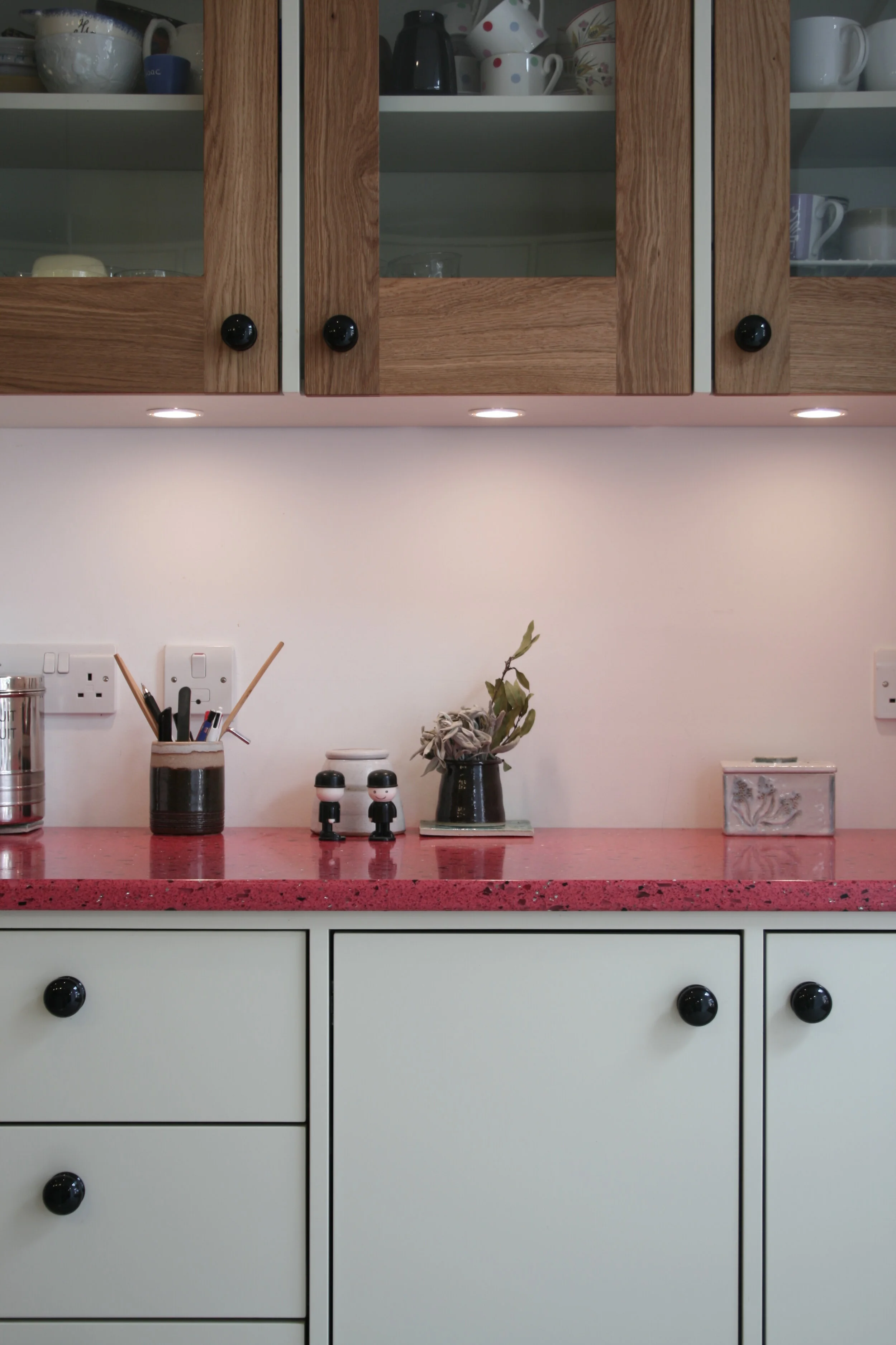 Case Study D2-3b.JPG