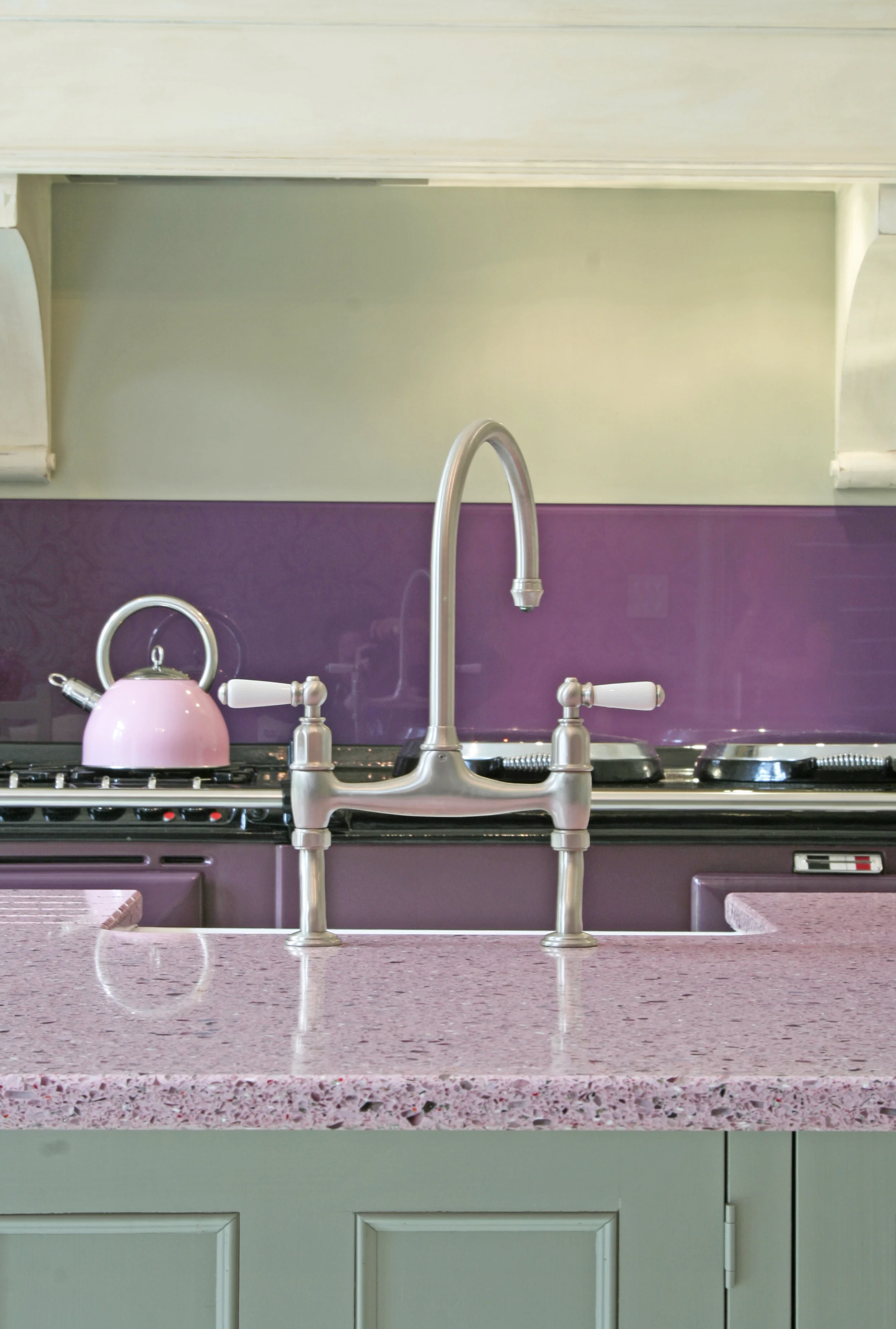 Case Study D4-1b.JPG