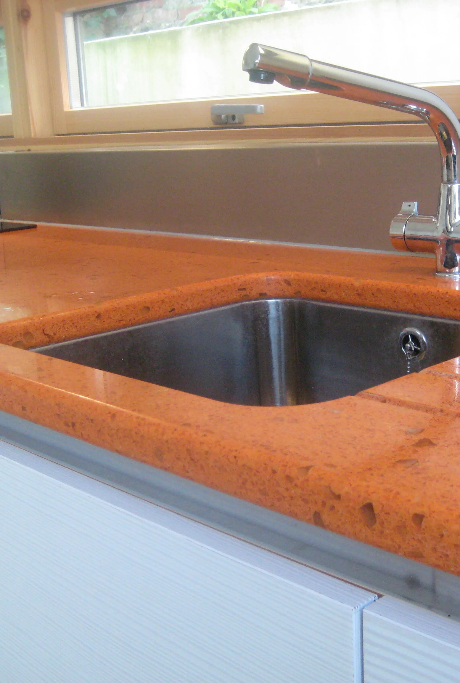 Case Study D3-4a.JPG