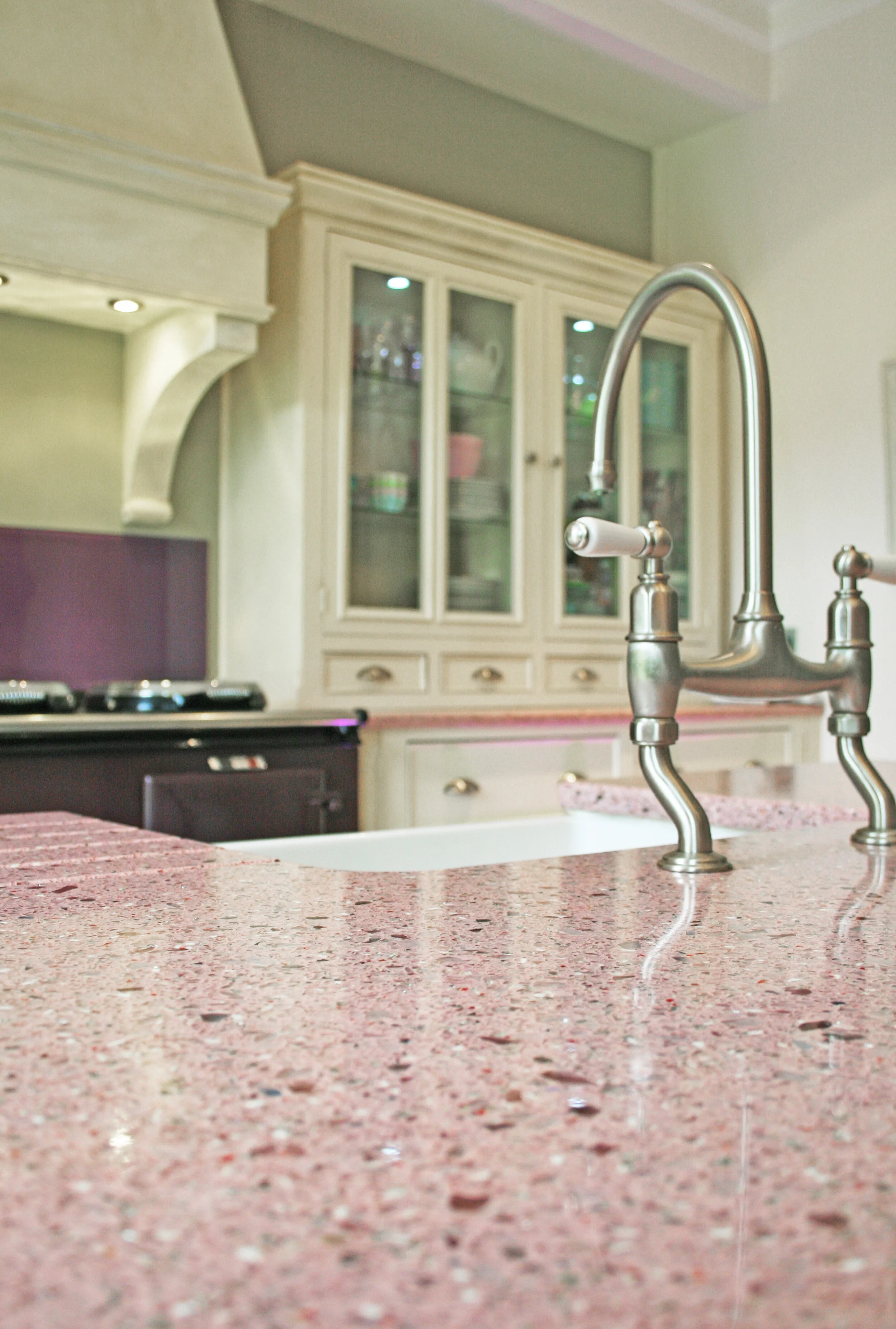 Case Study D4-5a.JPG