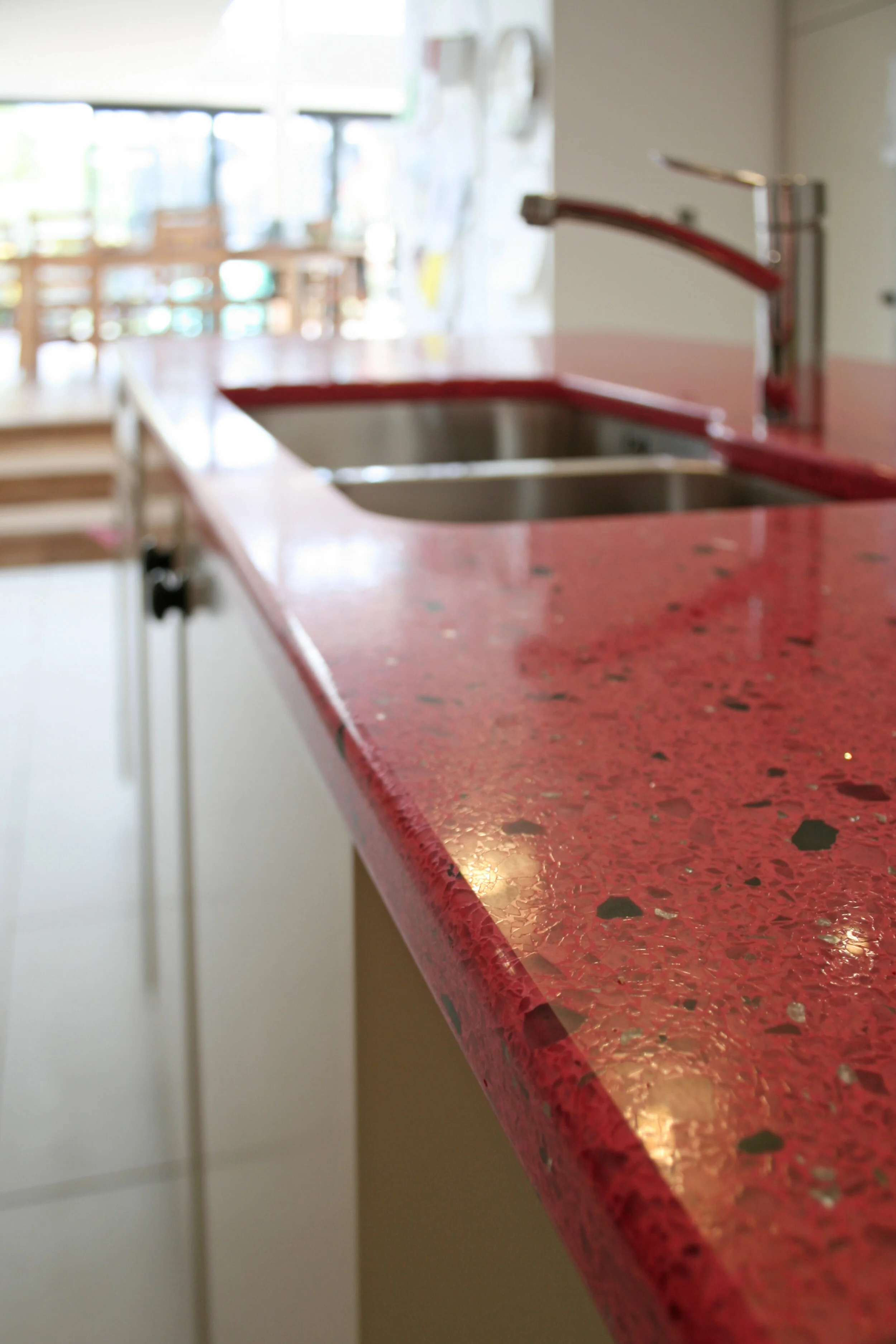 Case Study D2-3a.JPG