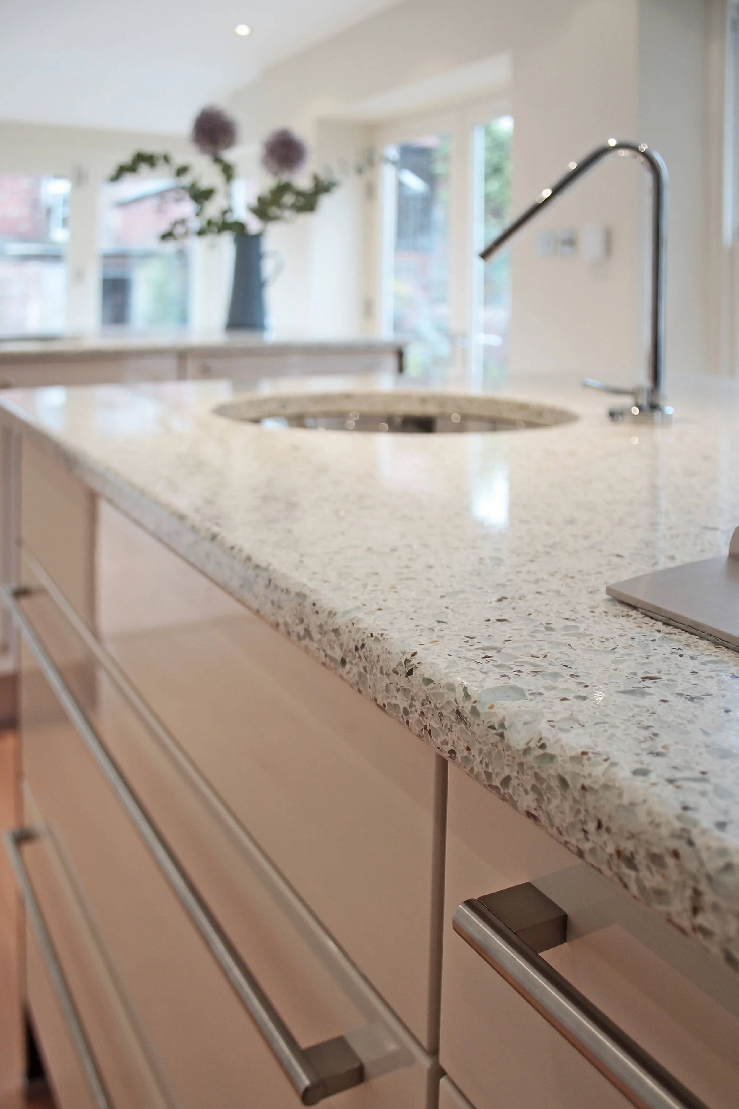 Case Study D1-4b.JPG