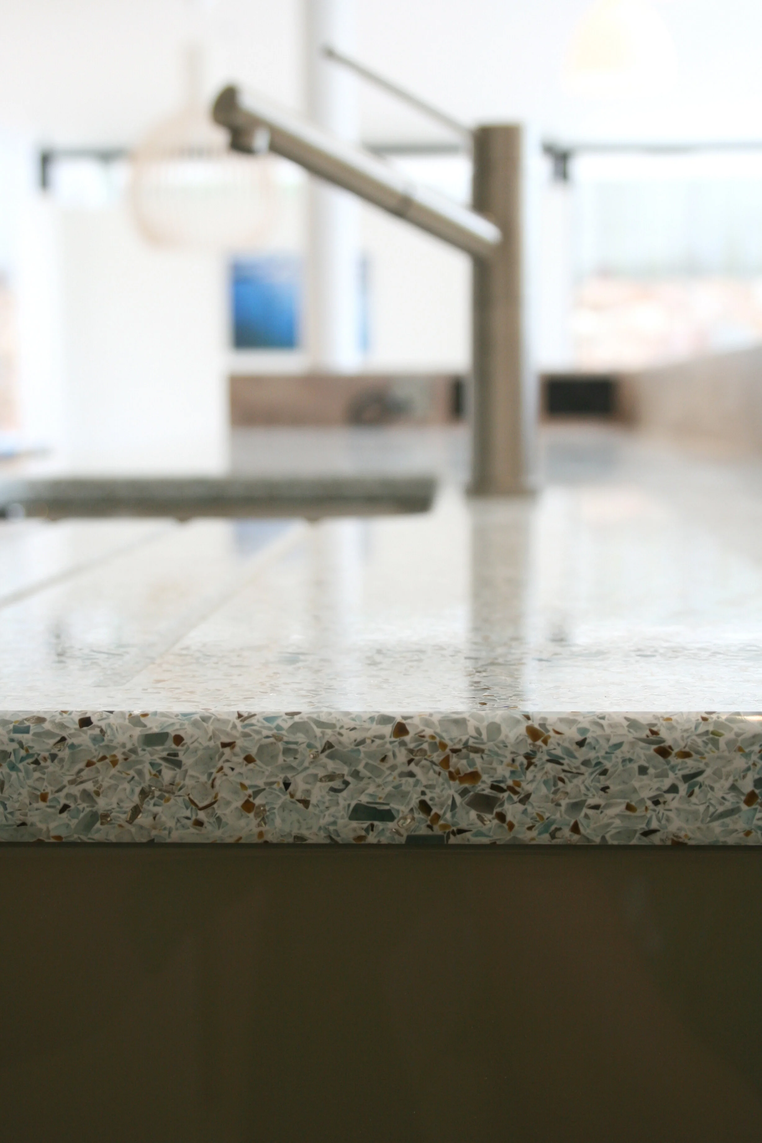 Case Study 11-4a.JPG