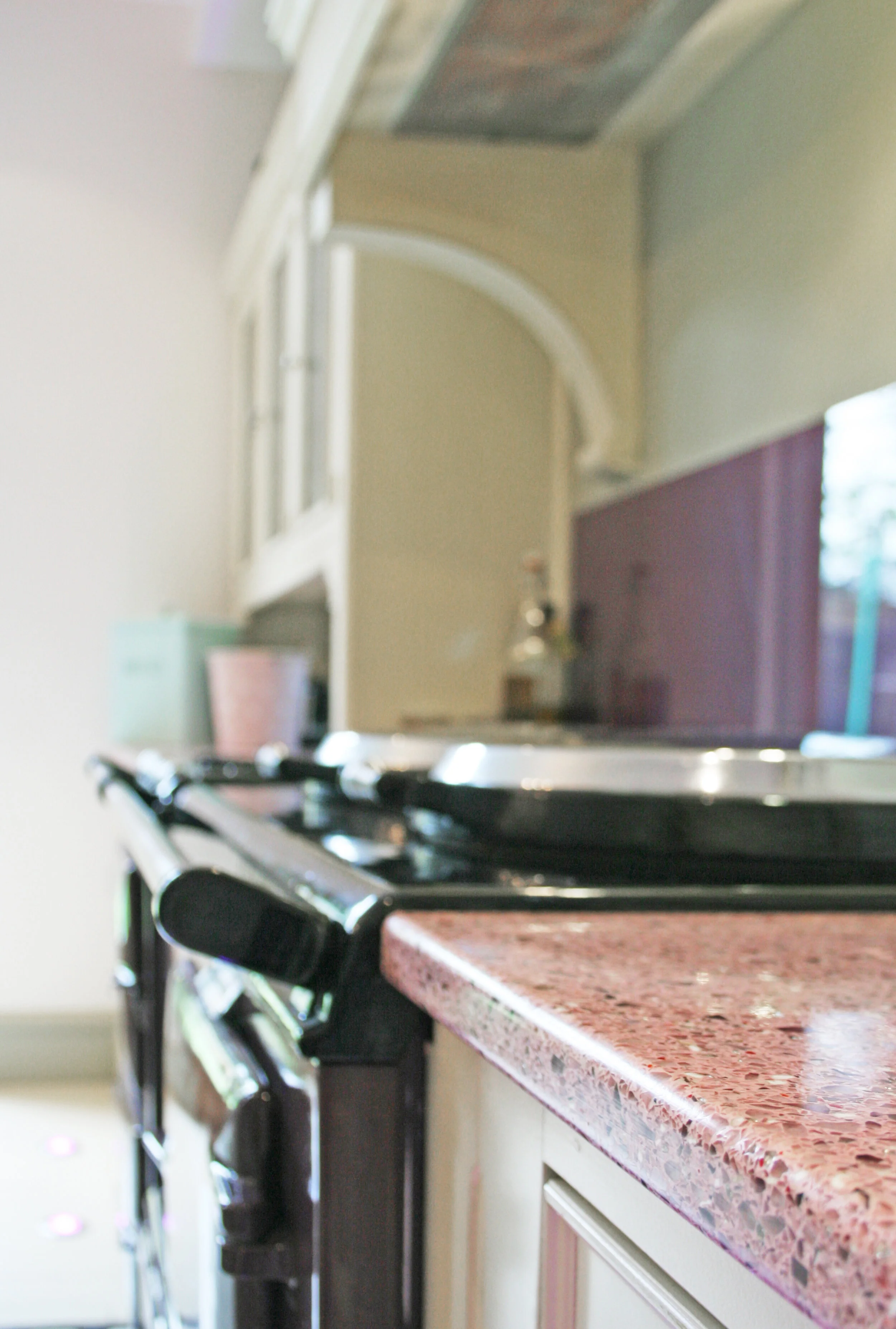 Case Study D4-5b.JPG